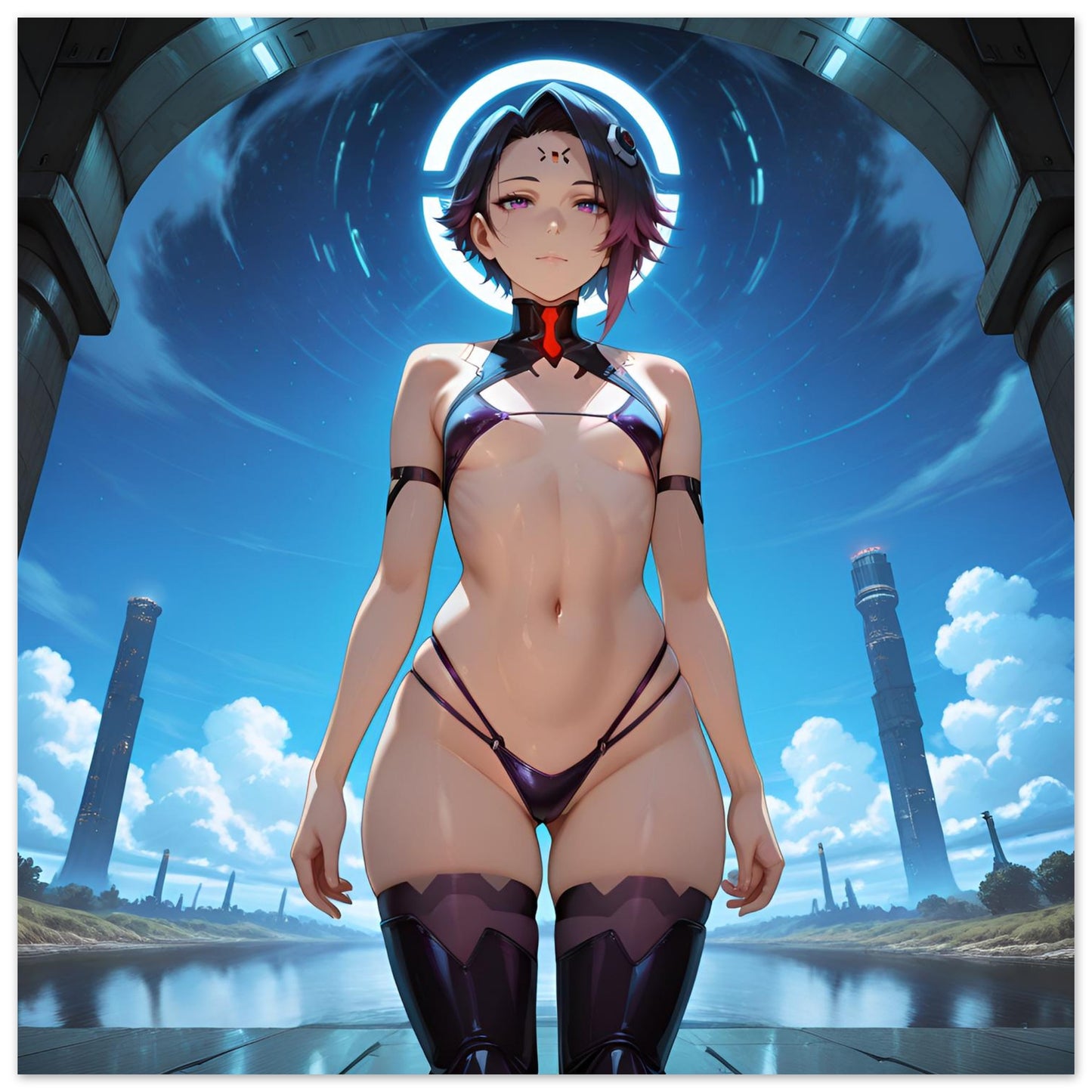 566488b6-7c02-4fb4-acb1-ff980586ff27