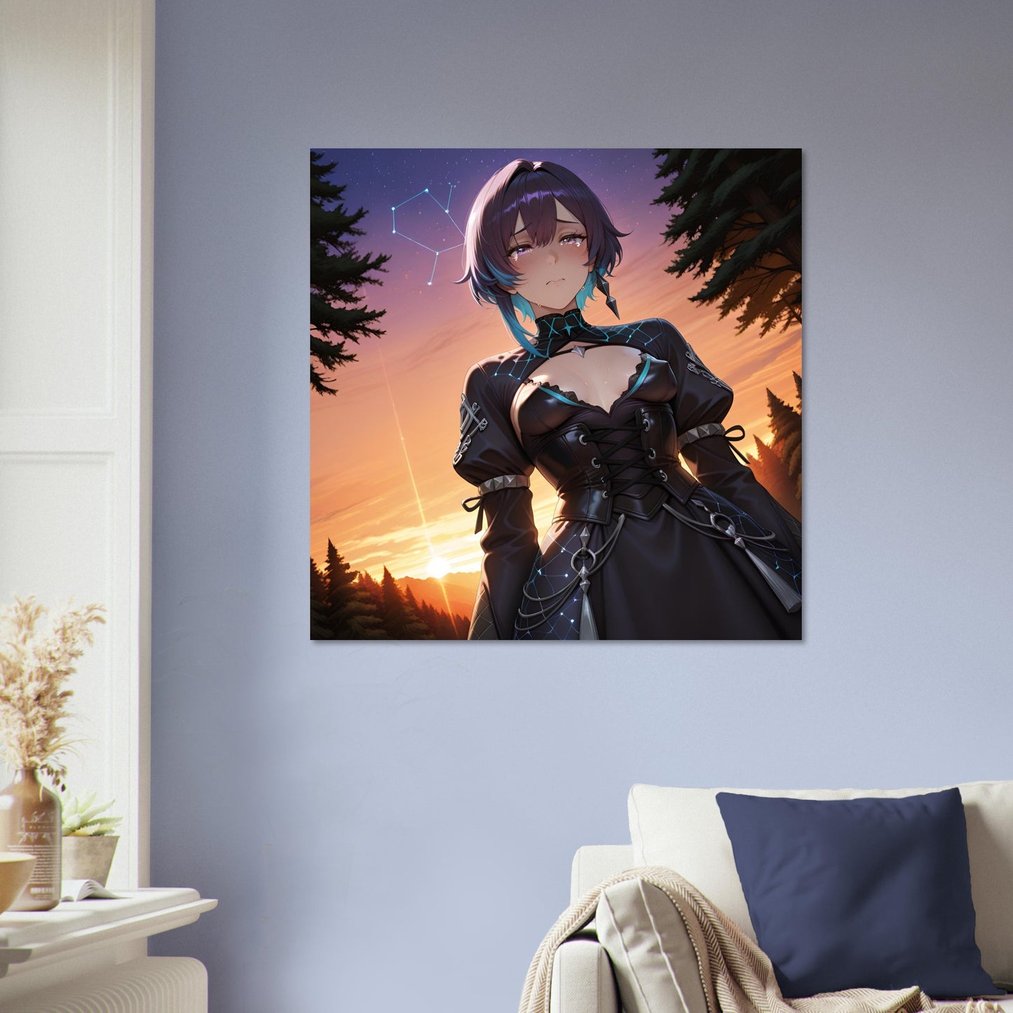 56670587-2baf-46c2-b9c0-489f954504bd