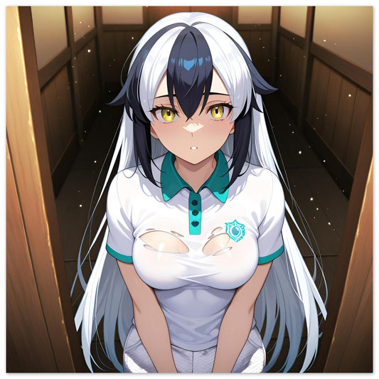 56678542-1650-4931-8b53-2eff506fb0ca