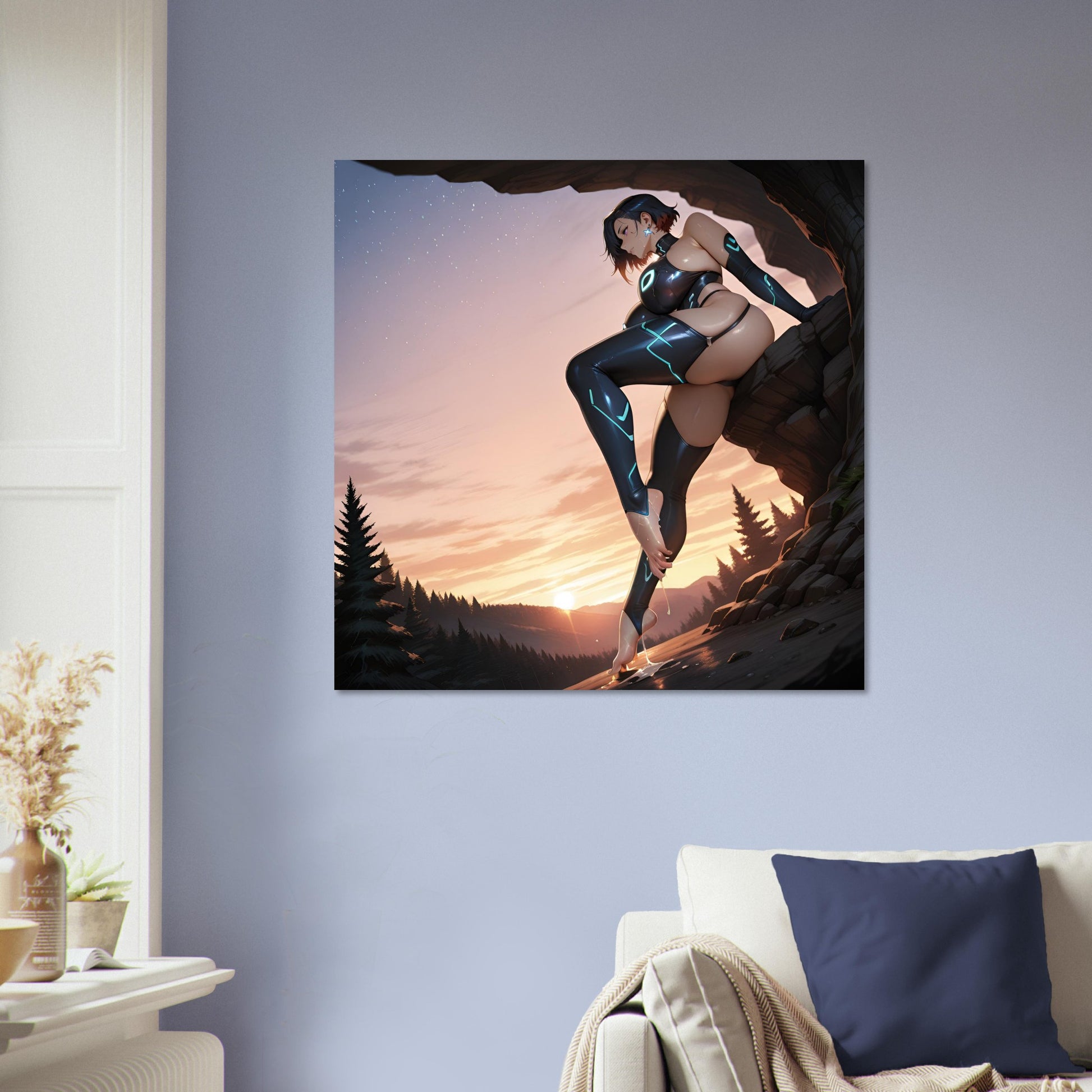 56692544-d5b0-4ae3-ba38-3f7647cd4978