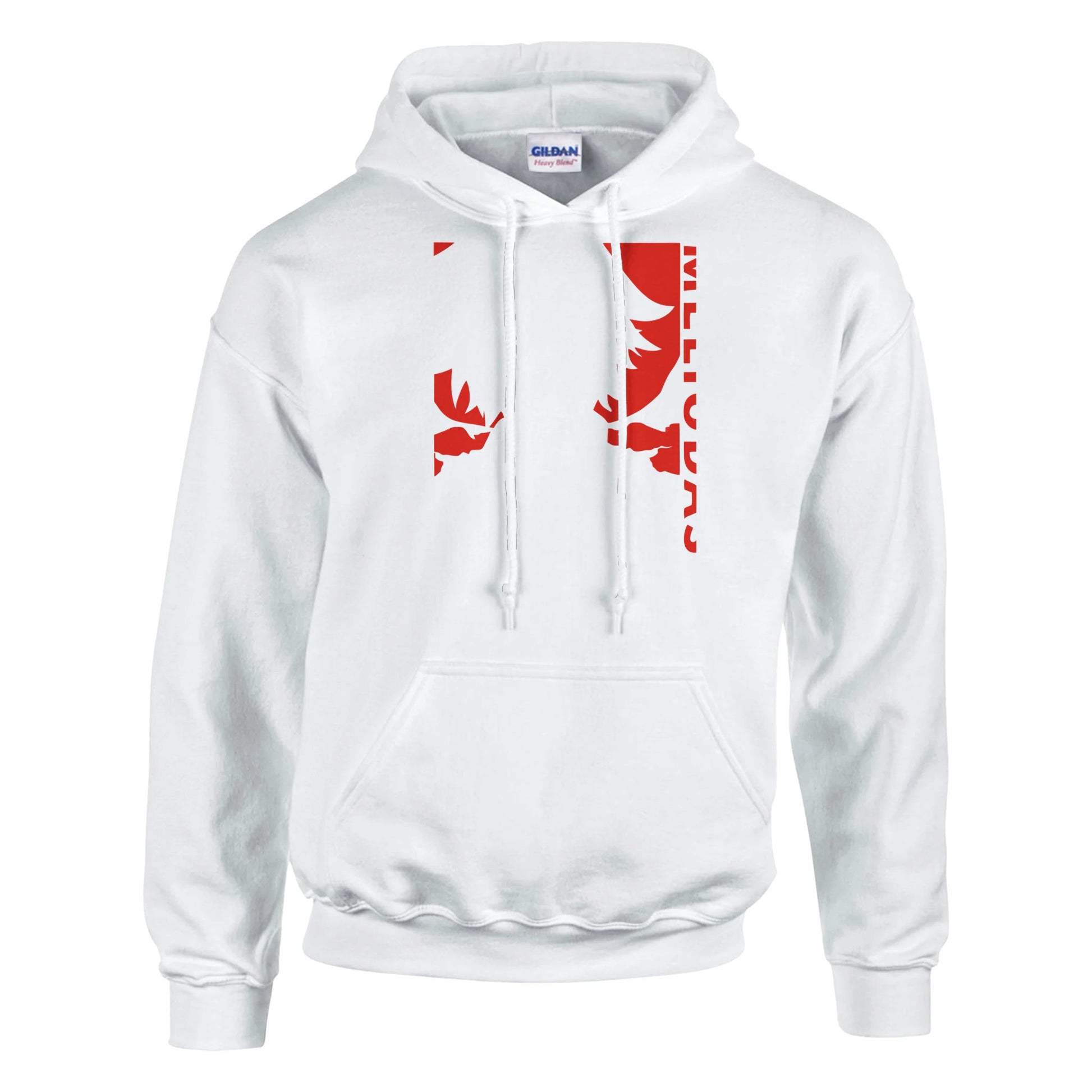 566aa3a6-f8a3-493d-9bce-222f6828346d