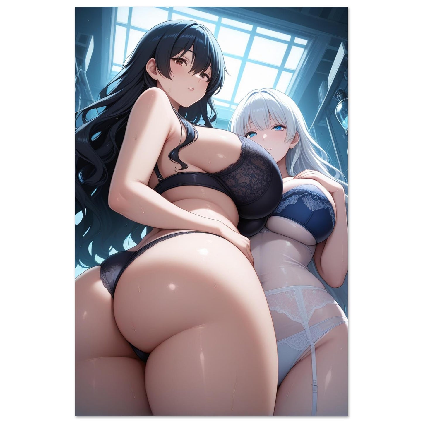 566deb99-6197-40e2-a10b-968b669bd868