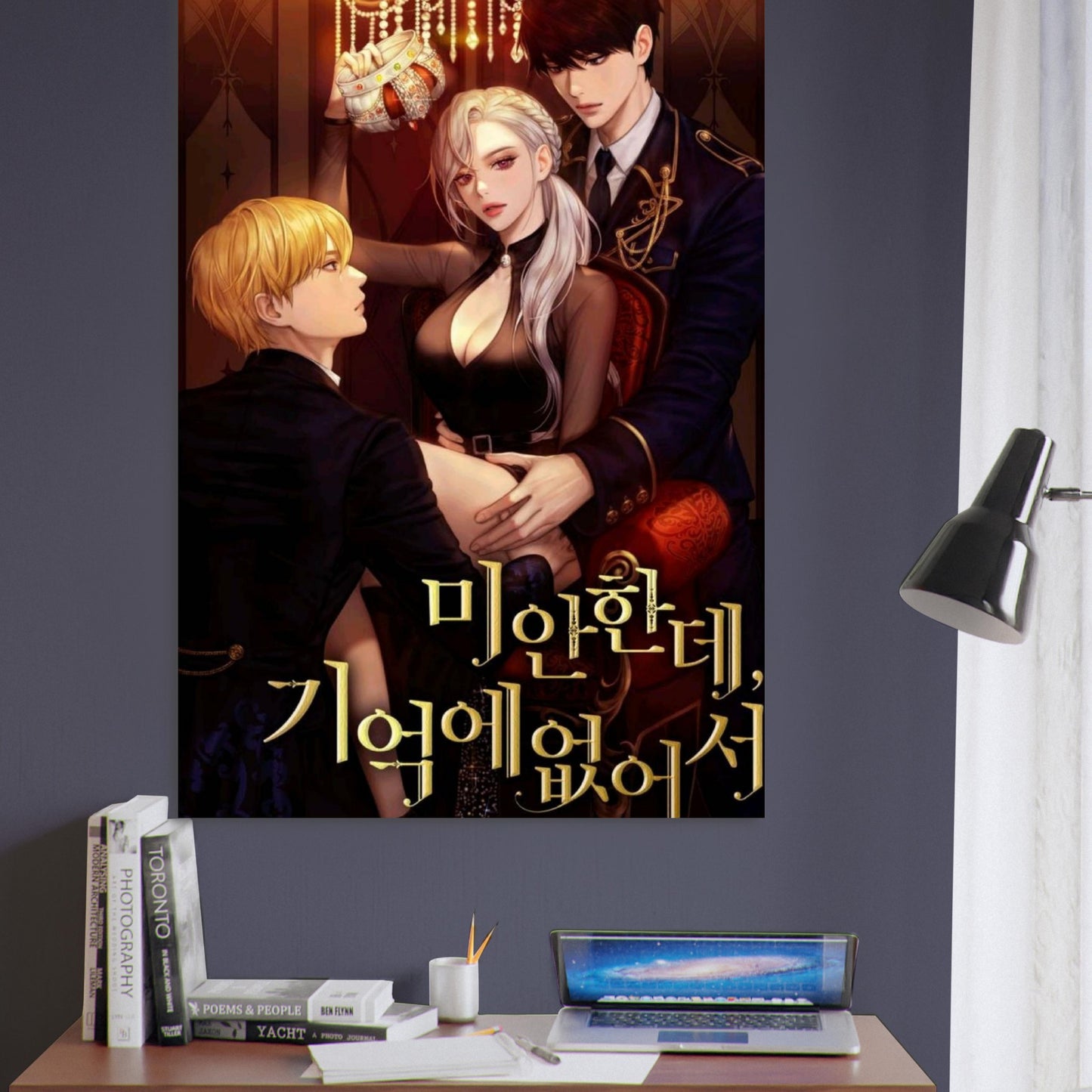 5684db28-51d0-483d-8073-88ef24ac77ce