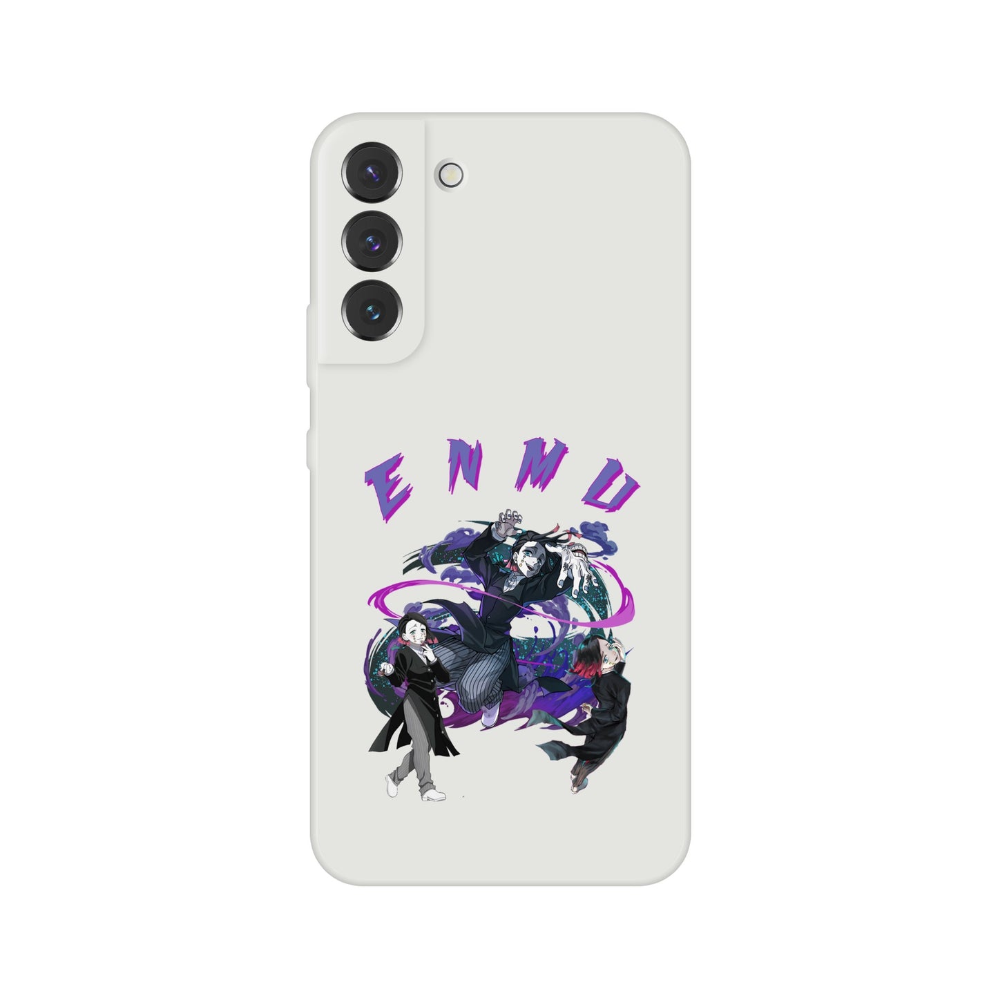 5684ecab-2915-40eb-9d1d-57edd57d64c1