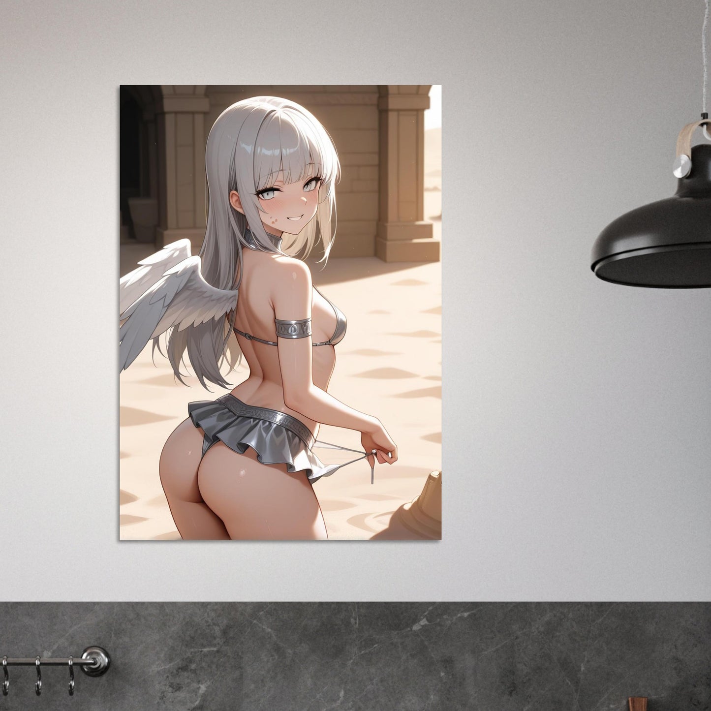 569b3003-efef-44fd-8779-24666c7ef133