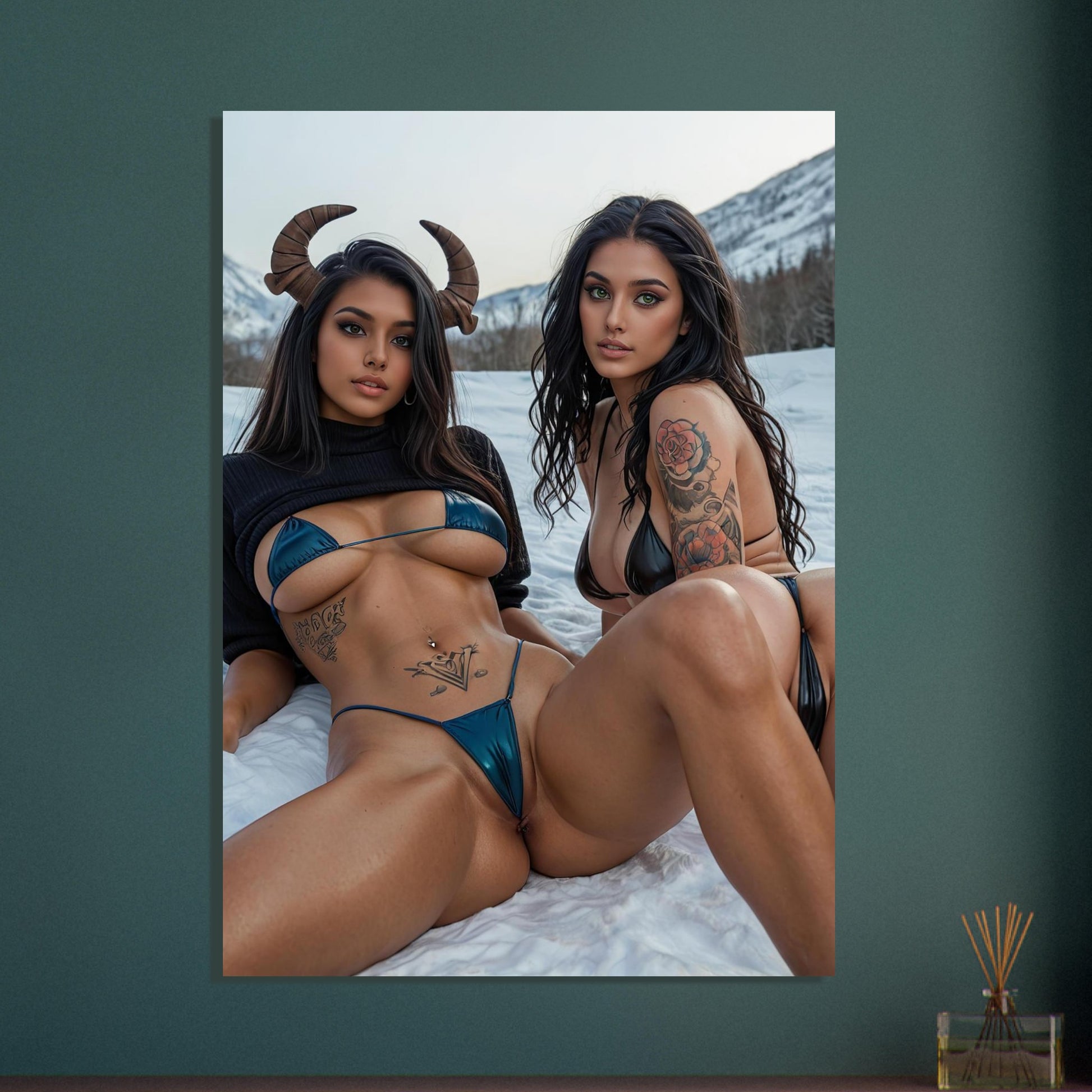 56a1e1a8-75ba-4105-8cd0-3acad99a6c75