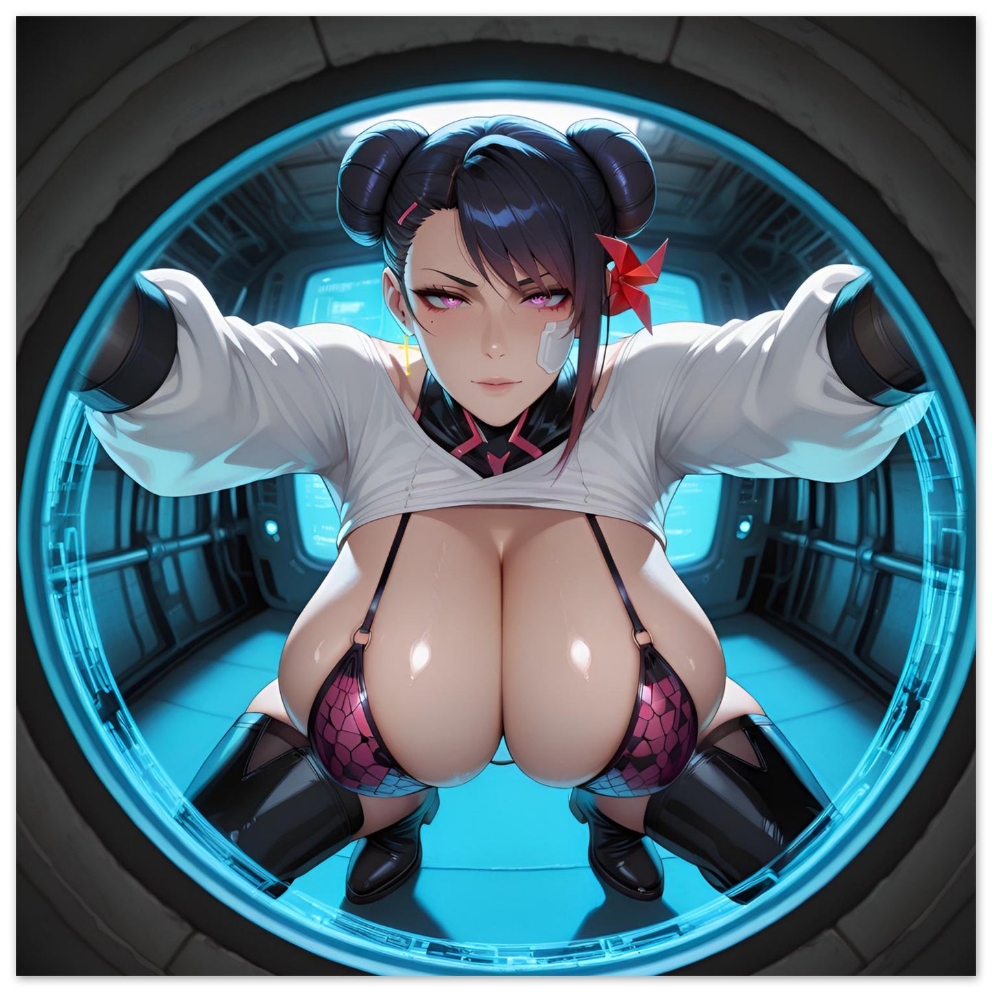 56a36b98-7ef4-4928-bae5-67b5041fe9a3