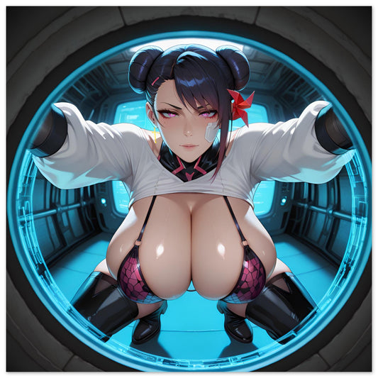 56a36b98-7ef4-4928-bae5-67b5041fe9a3