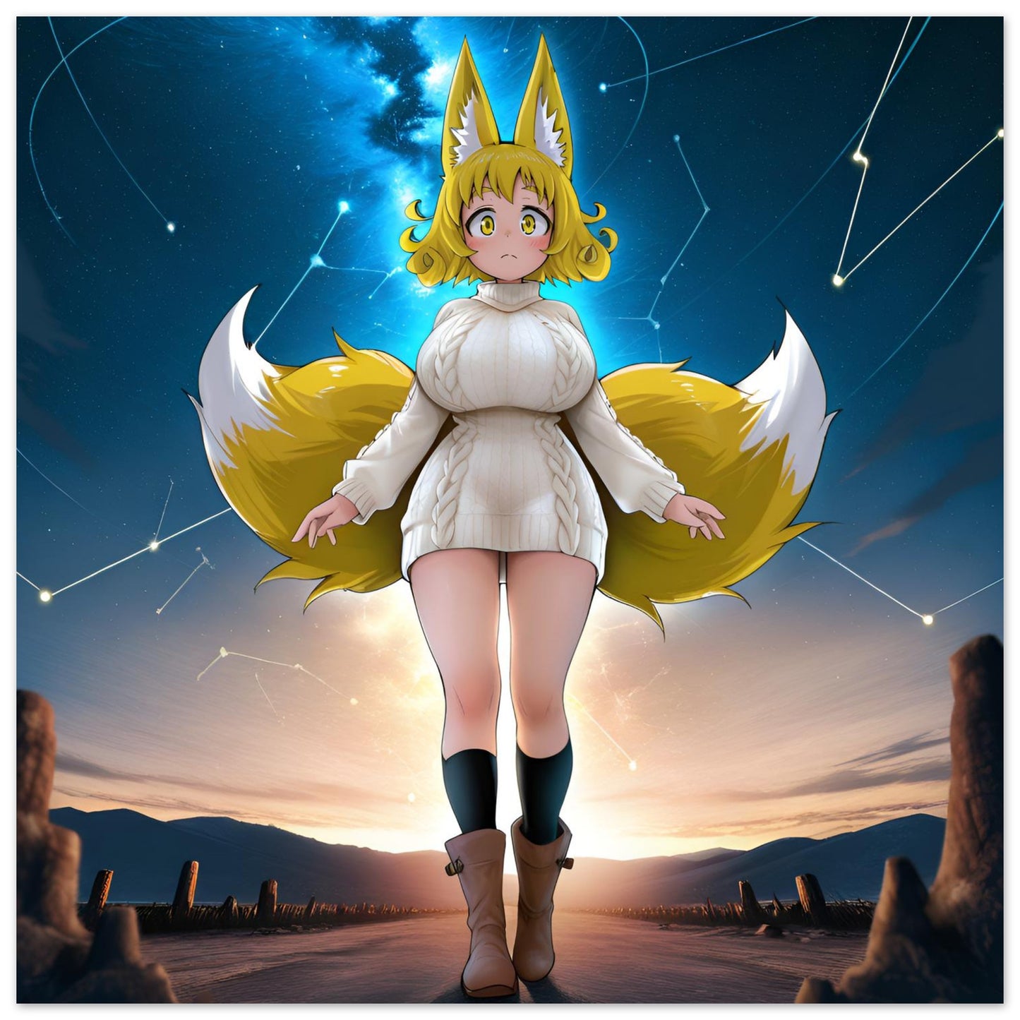 56abad4a-7f74-4dcf-b88f-6d2956c15b2f