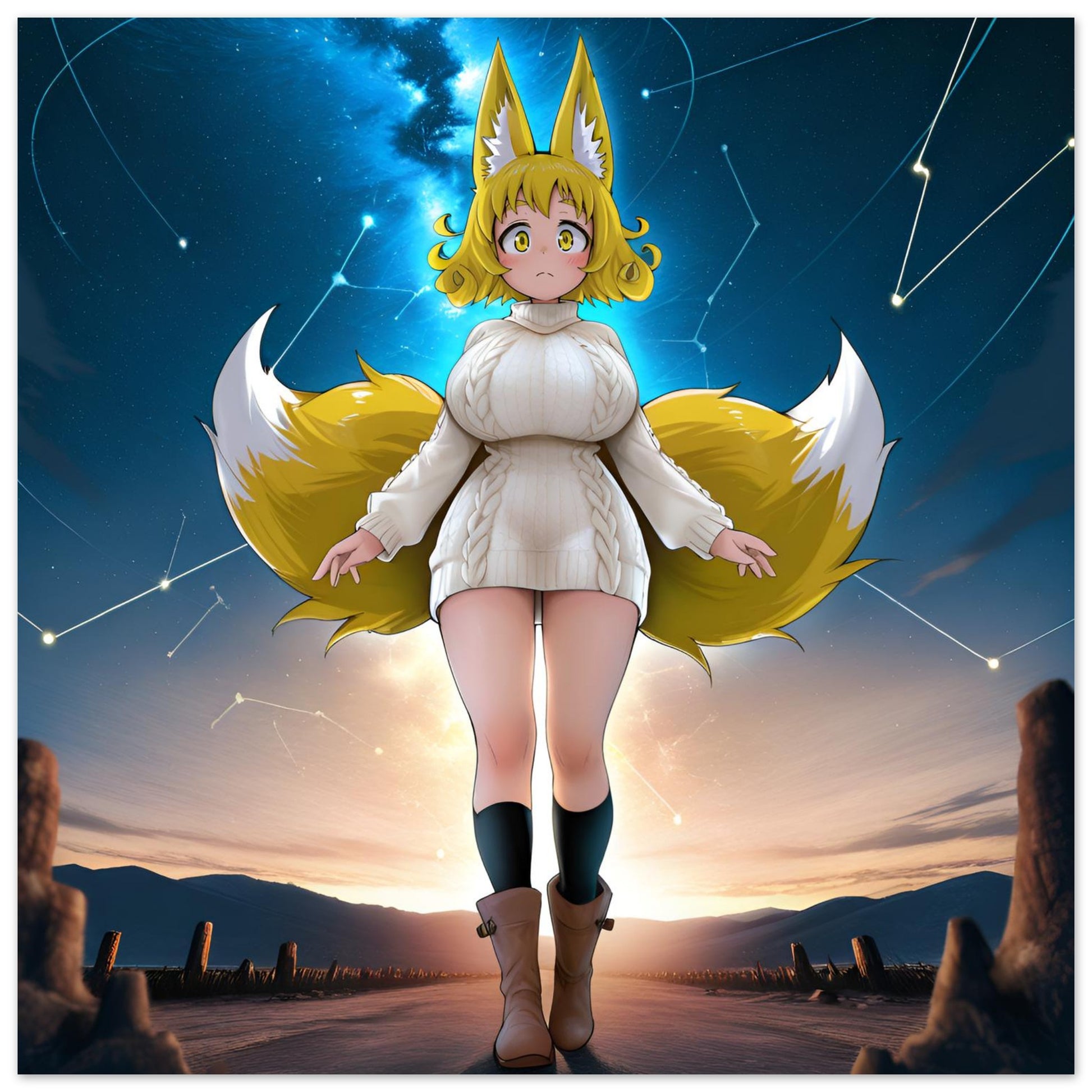 56abad4a-7f74-4dcf-b88f-6d2956c15b2f