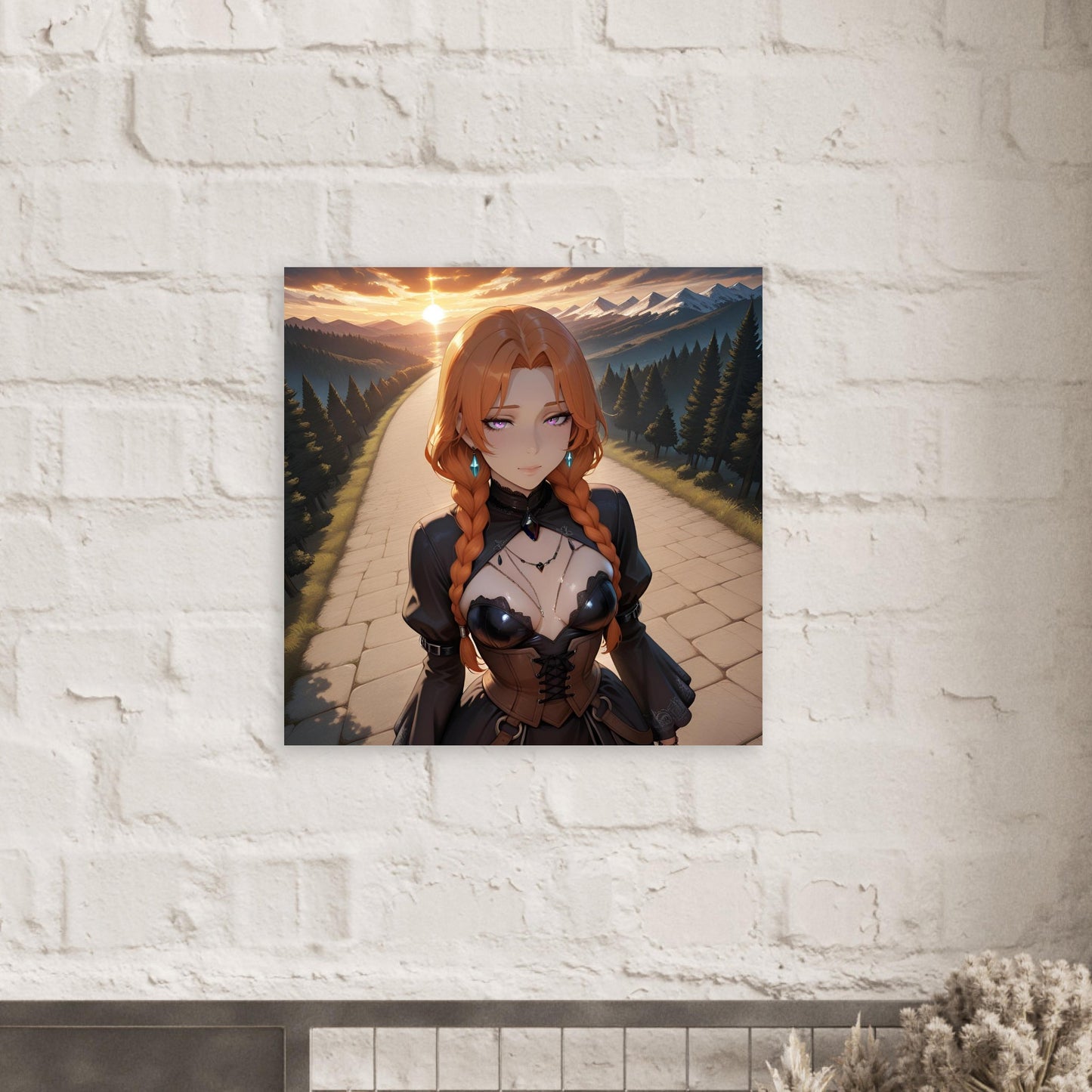 56b1a4fc-cd91-43f2-ba91-83bb33c19168