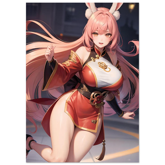 56d57537-c57a-43f1-8f40-f49e17d71ec4