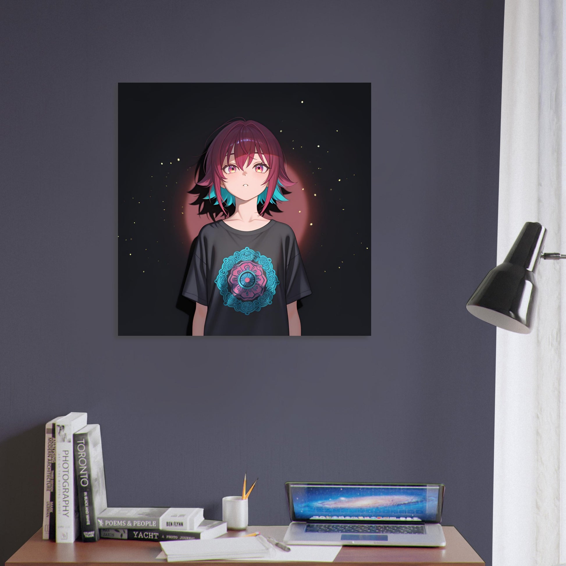 56da980b-807d-4890-8e58-edbf945d9f67