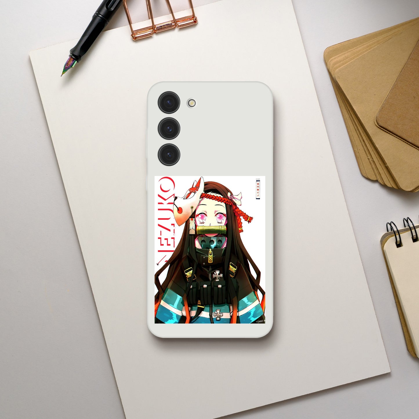 56ddee03-7784-4c7d-8e7d-72c8ac71a009