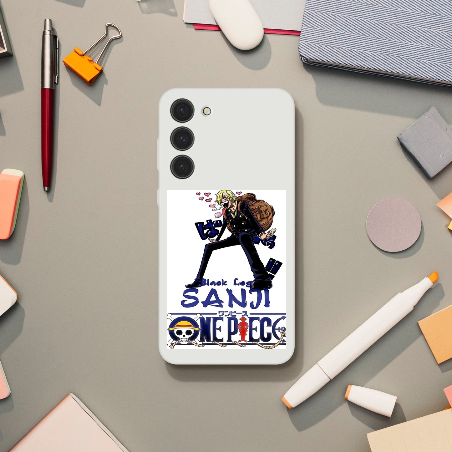 56e13ab5-e7f7-4c37-a1d3-5d2386c1bef2