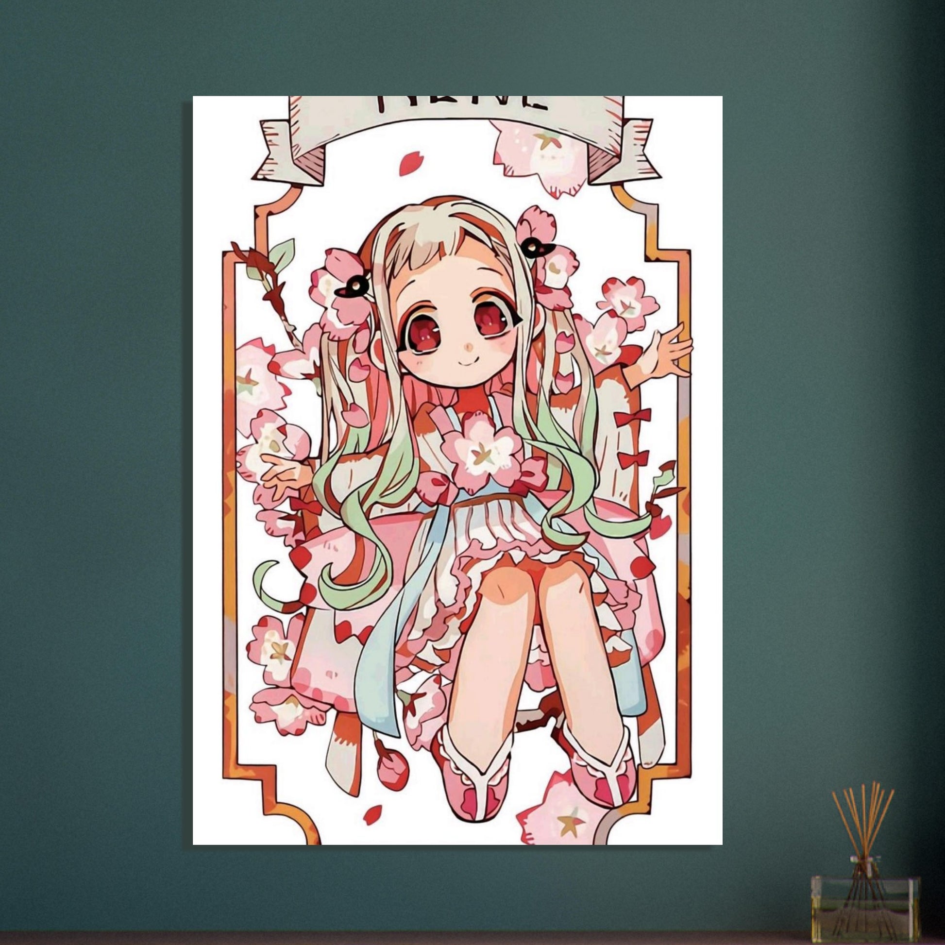 56e54bfe-b872-4c54-86d8-922d31c10878