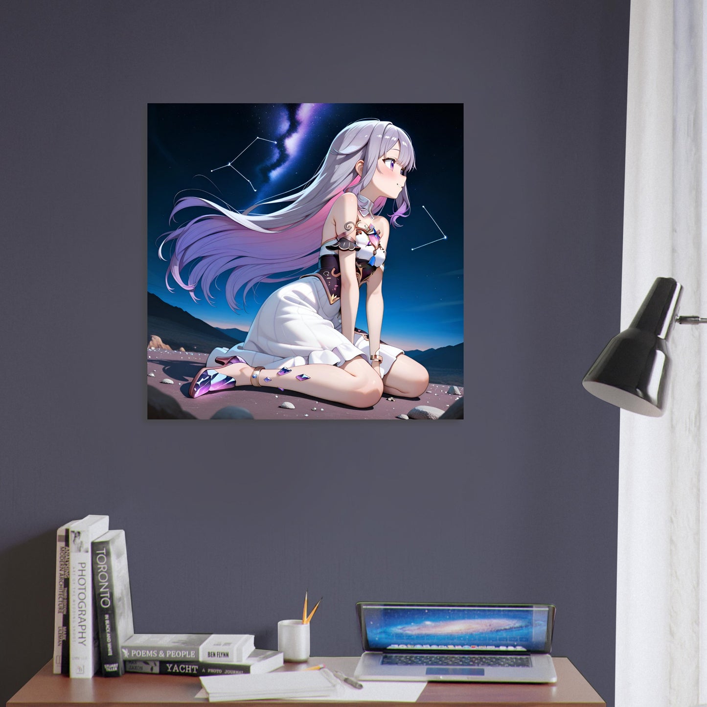 56f14009-0835-4626-a303-b67909da9768