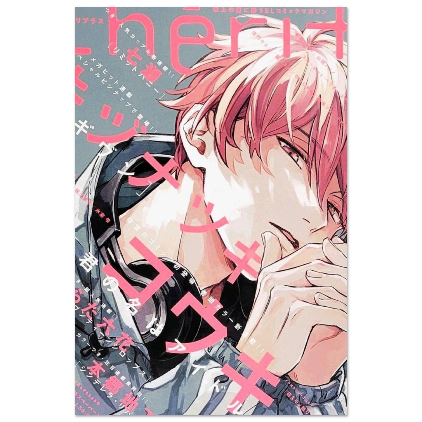 56f31c64-9729-45b4-b6f3-5fcfca90451a