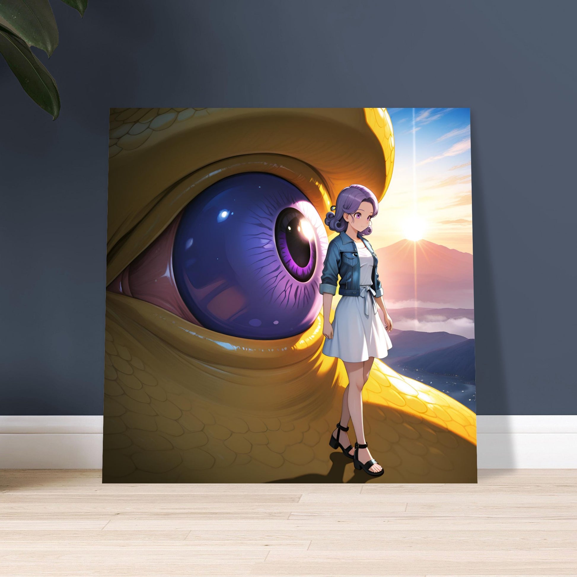 56fb71ba-8635-4d06-80a1-3b7ef0f8ea84