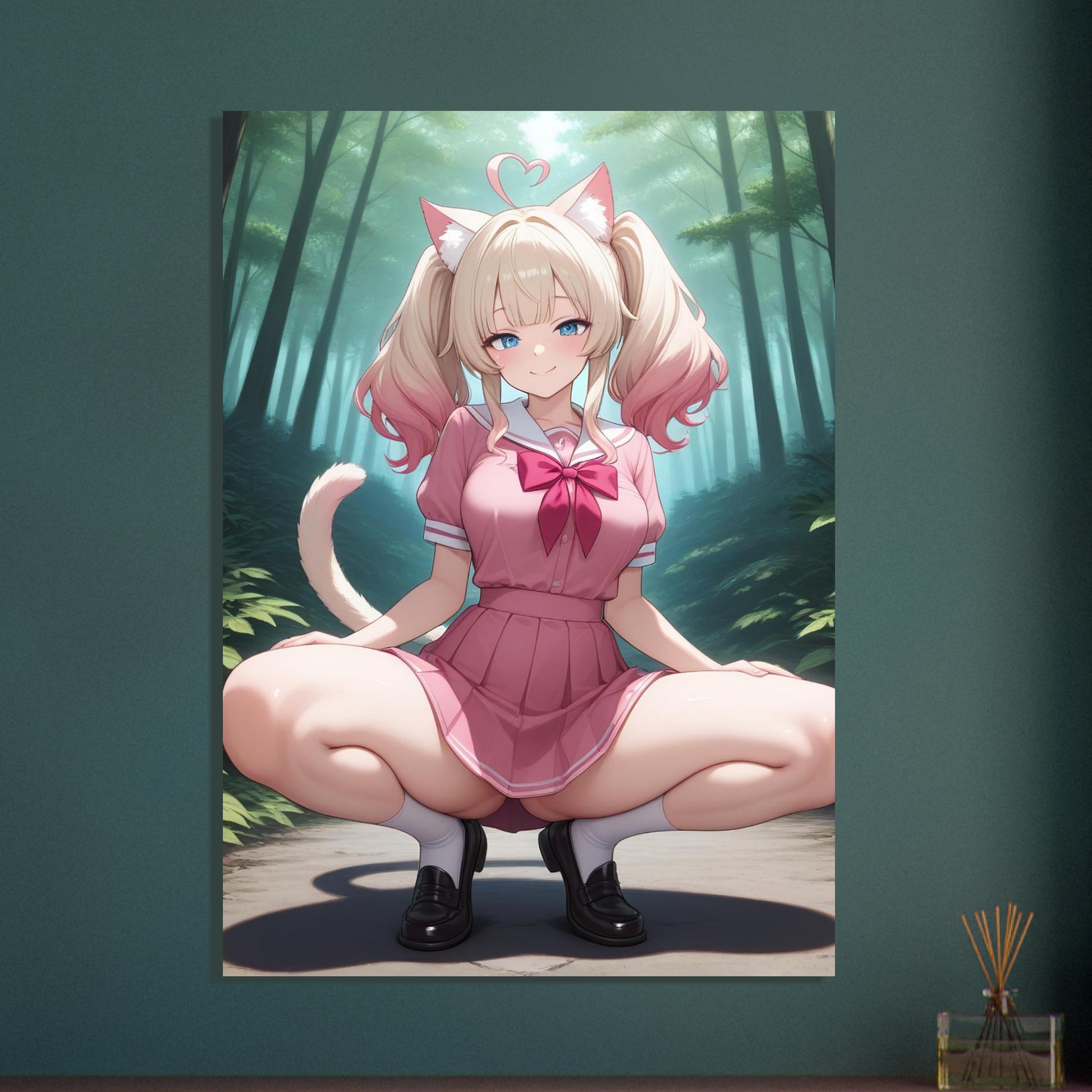 571adef4-6c77-4068-b9e4-a7d727ab60f5