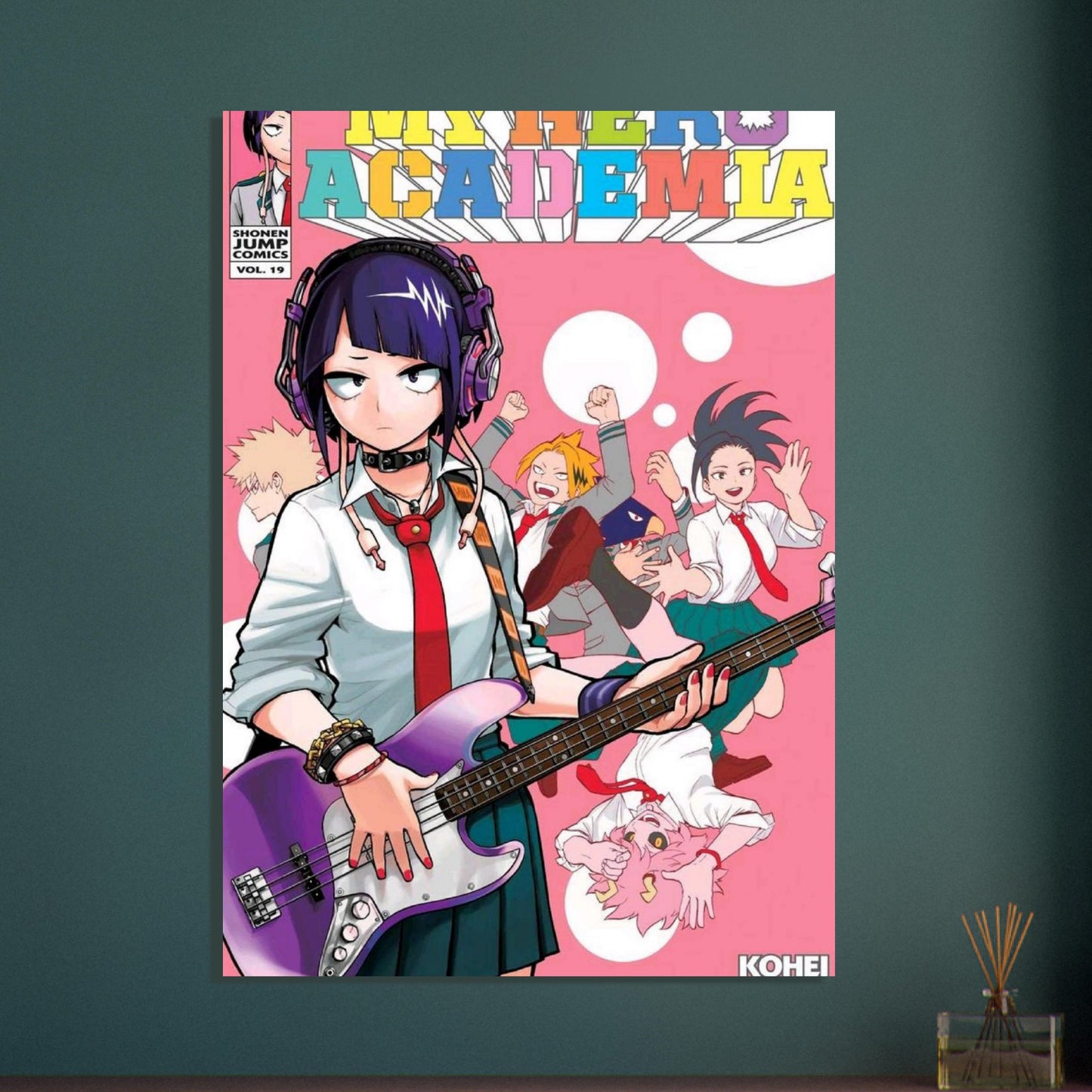 5730dd4a-8596-4da2-bb81-518e4077bed0