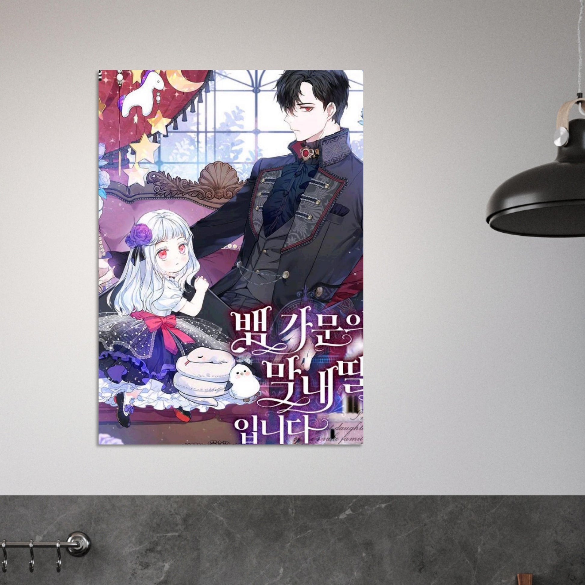 5735b4eb-2e52-4a61-bf33-ecac4fadfe73