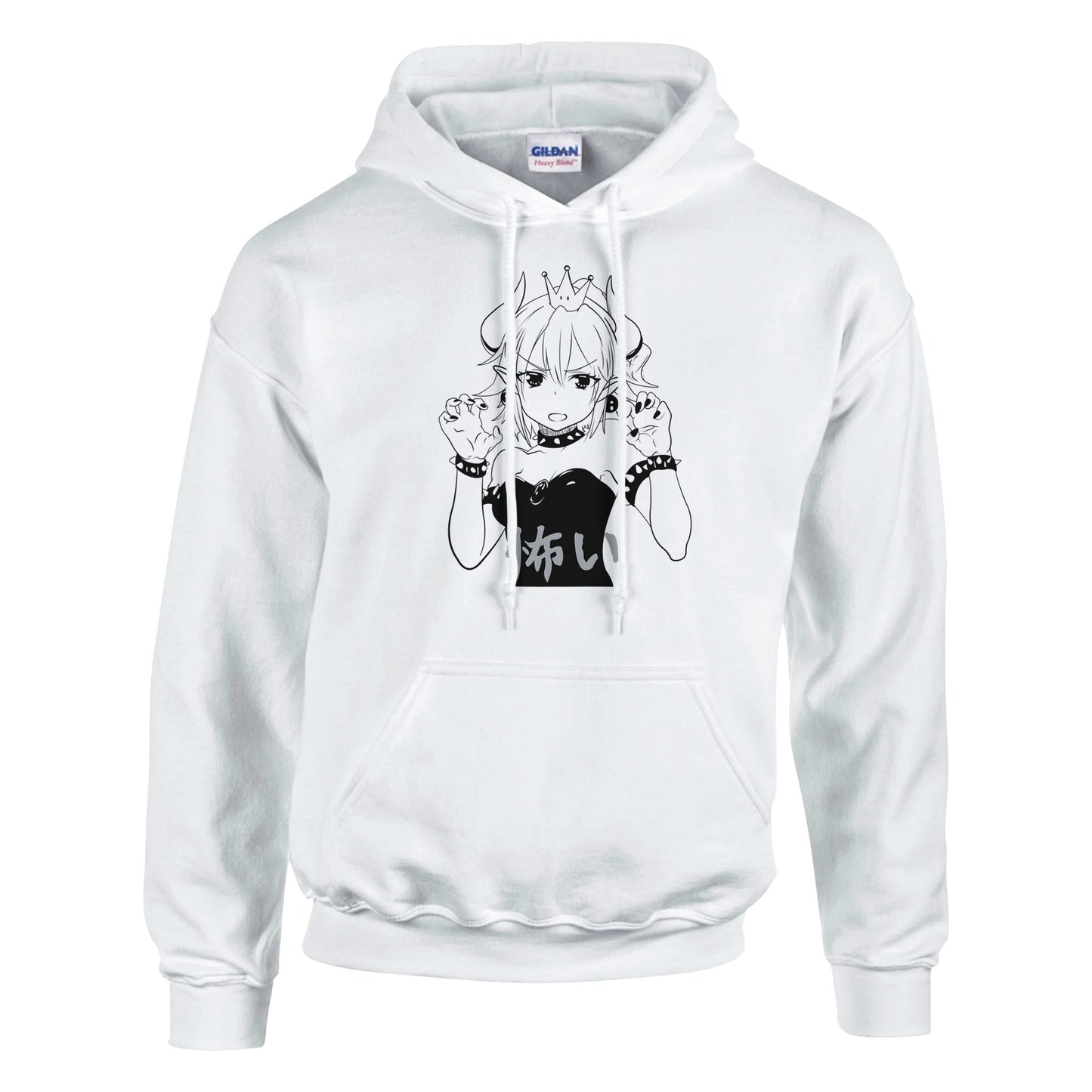 57410f50-8b63-4ccc-82f9-be96e6c7f5fb