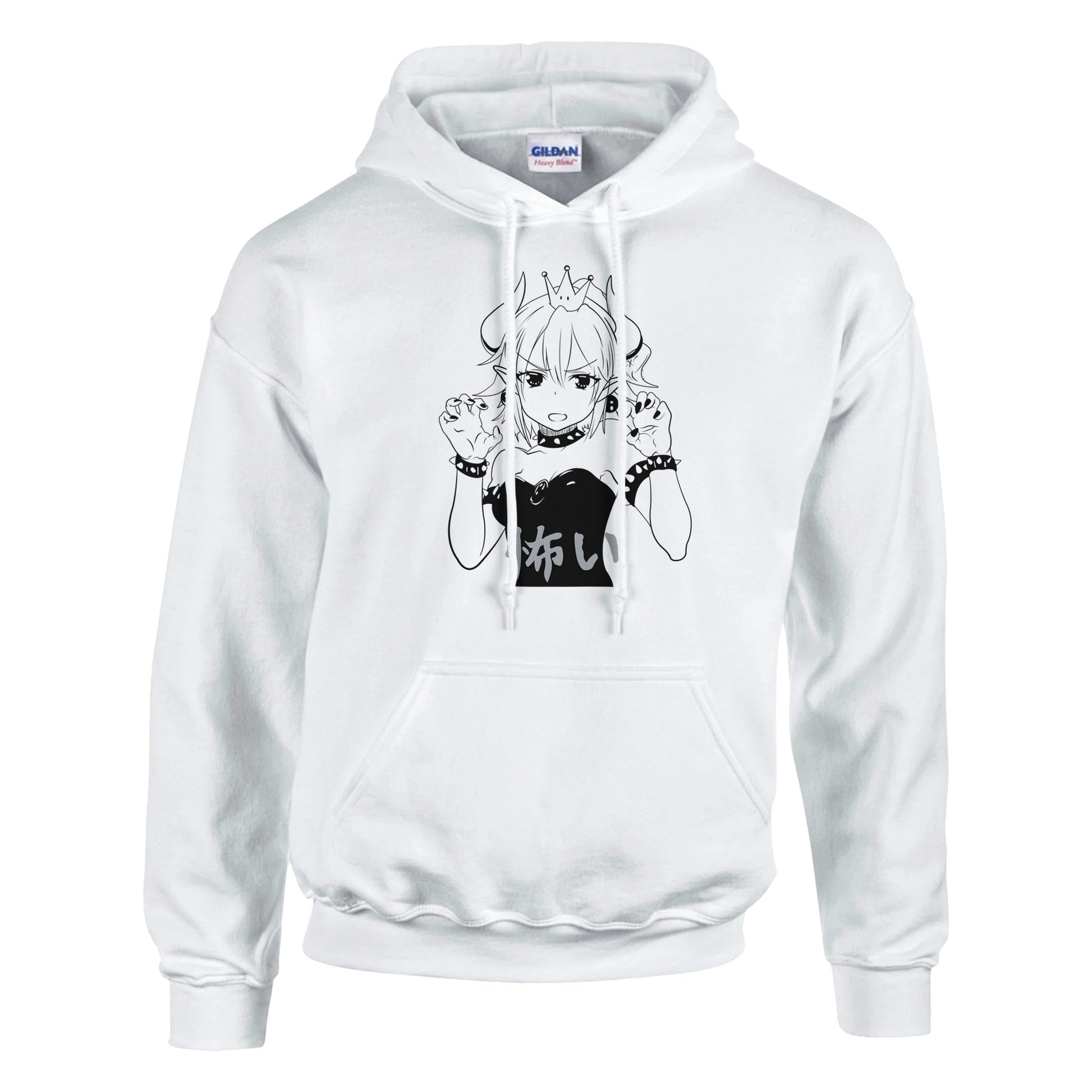 57410f50-8b63-4ccc-82f9-be96e6c7f5fb