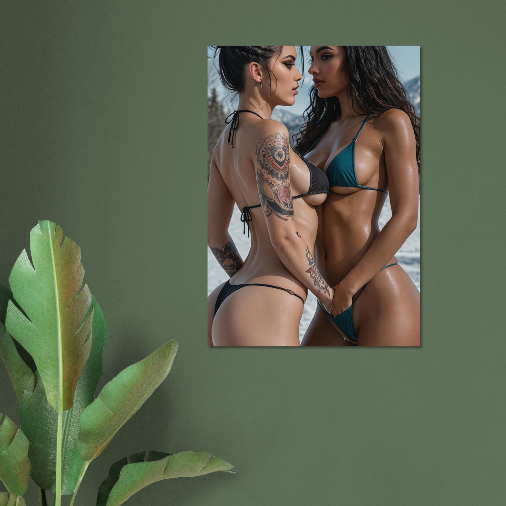 574786ae-bd47-4a09-b06e-e26e4e45b37a