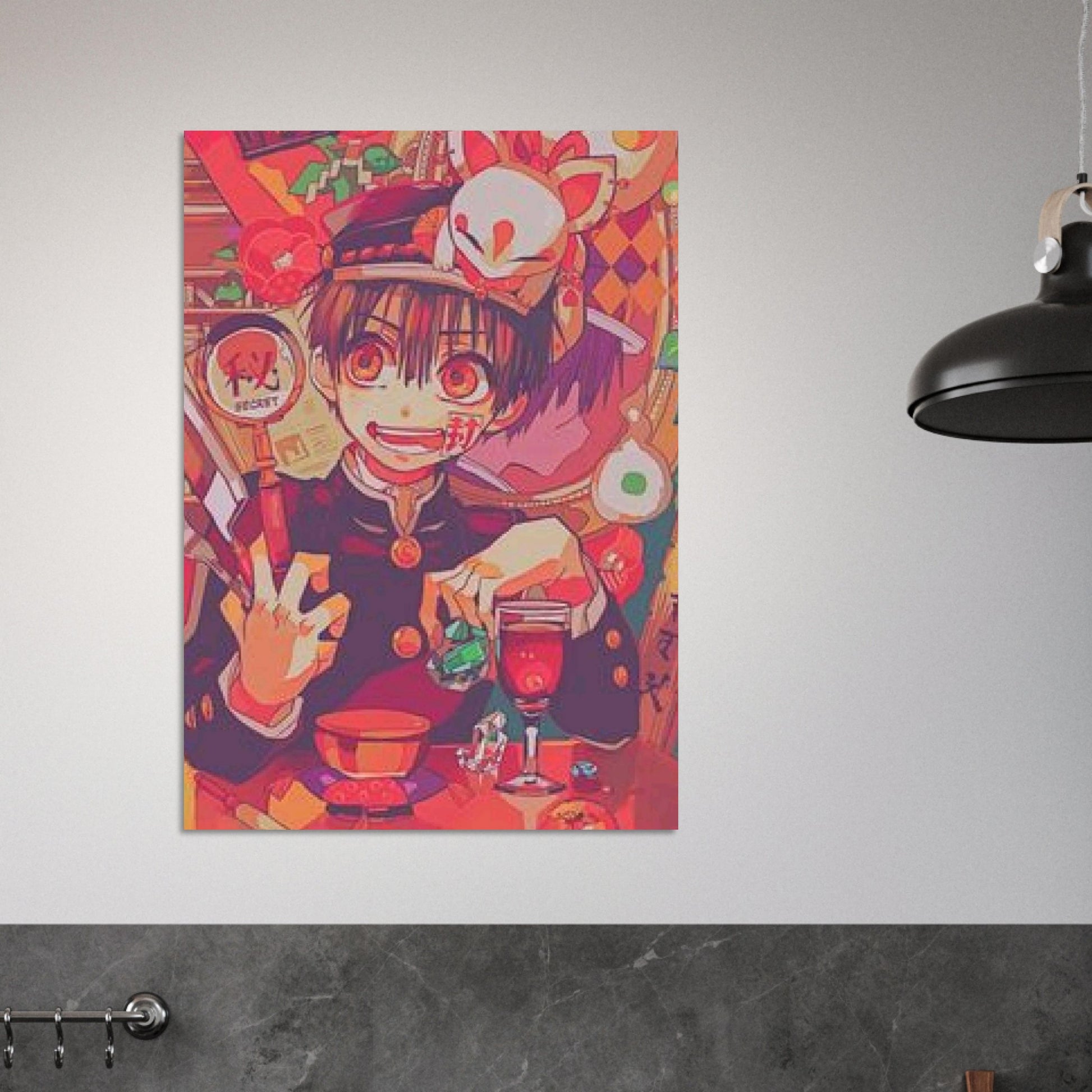 574a120f-2b20-4b7b-a07d-f4768b1d8704