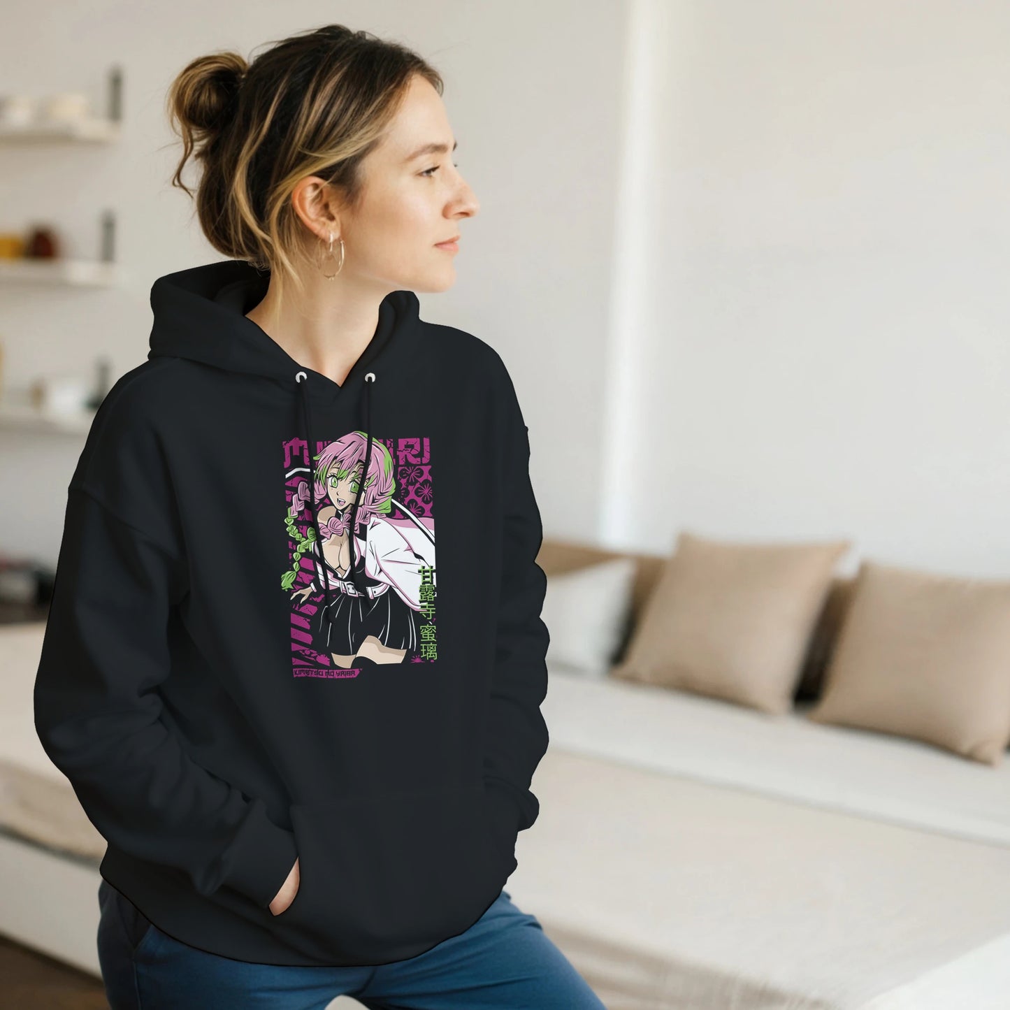 574f515c-aa19-45ee-8912-0b9abdf37708