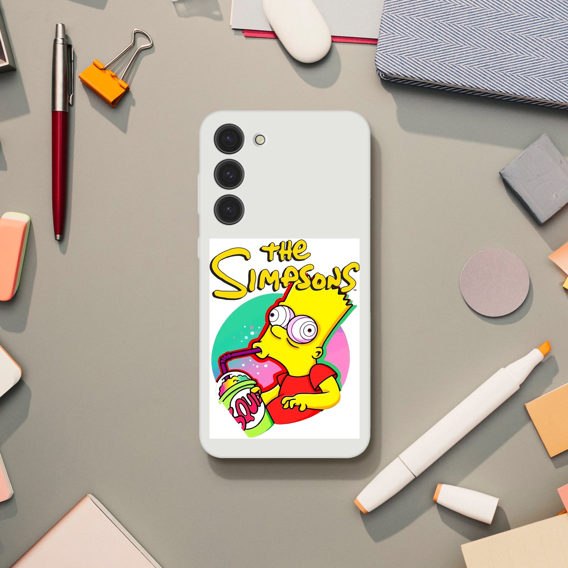 576882c8-ee6c-4455-b35e-ffd0e5b2ec3c