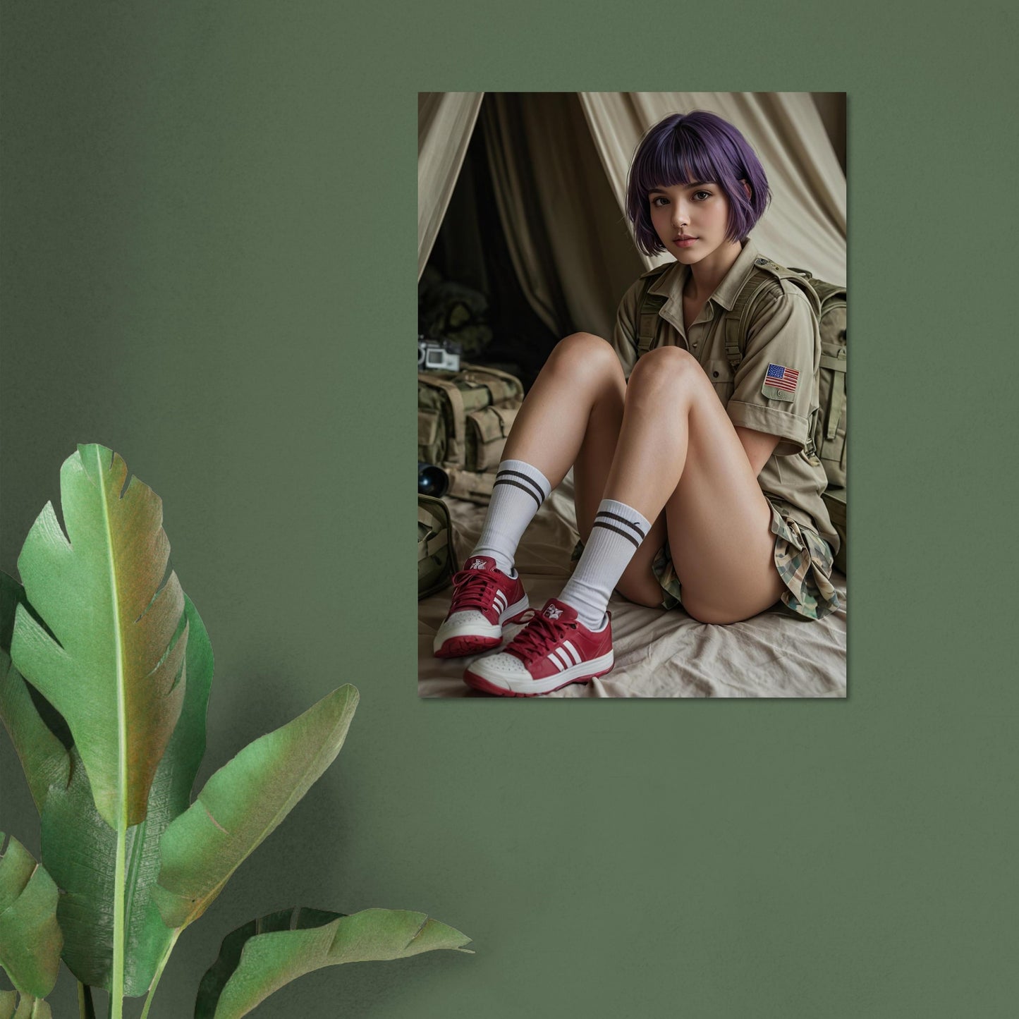 576d8034-95b6-46b0-b1d8-4b3bedfba198