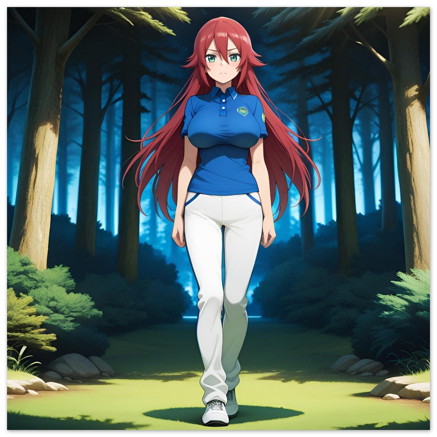 57800c14-d7bd-47db-a1db-22eacbddc4a2