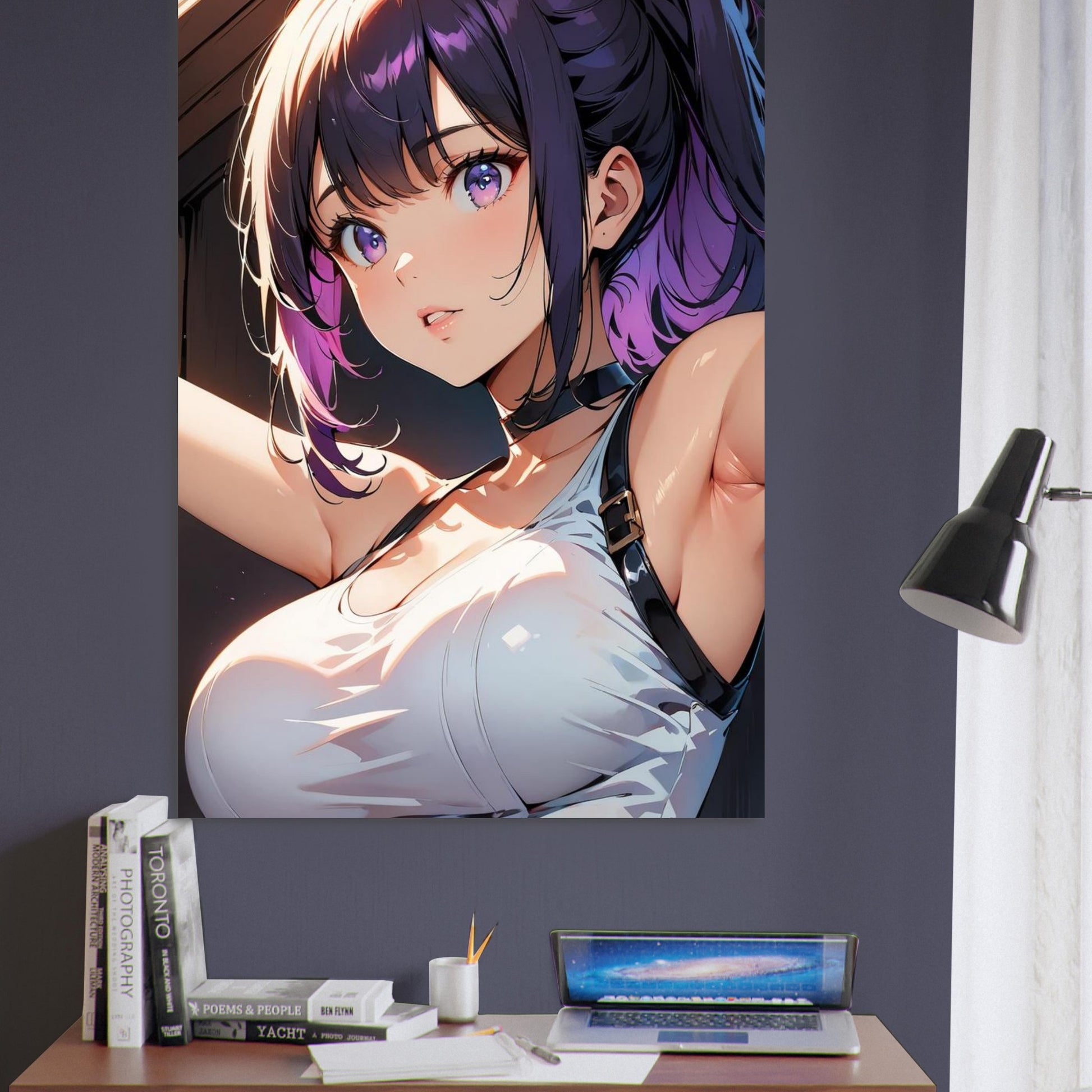 57873445-d995-404a-a481-35ca29338308