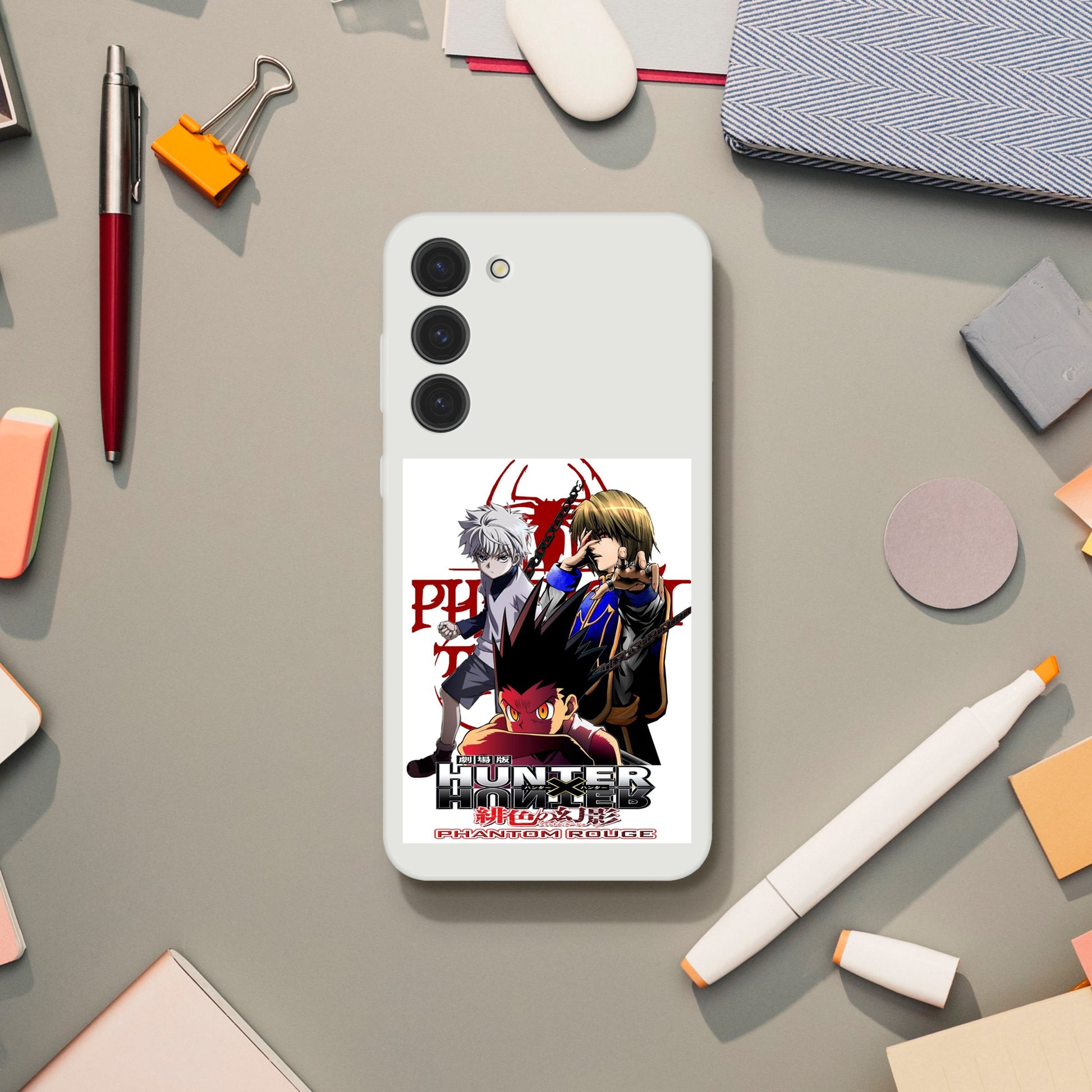 57975ebb-c807-41e6-a016-6ce93793f400