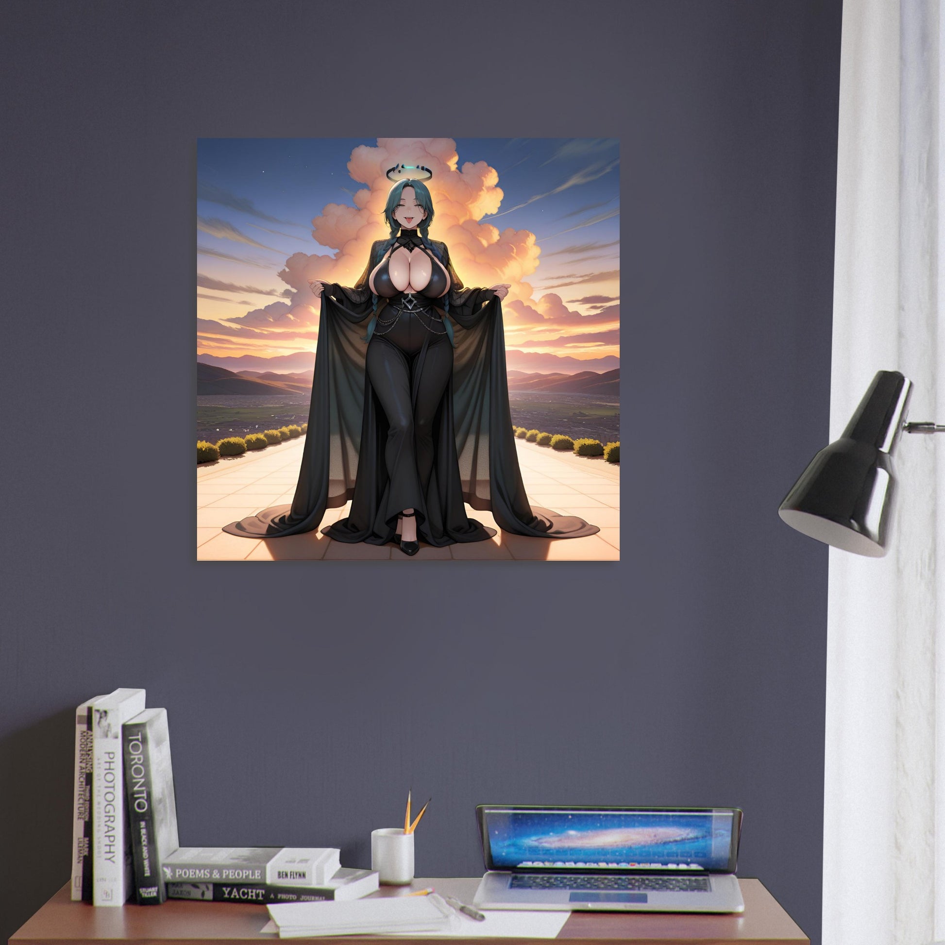 57aa6ba4-d290-44a8-a3b4-75ac8363ce17