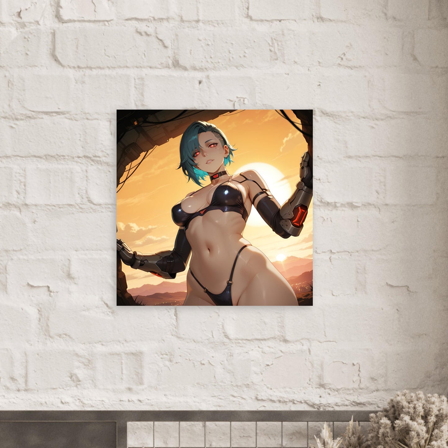 57b47ad9-bc5d-4e84-a958-71dd62742b50