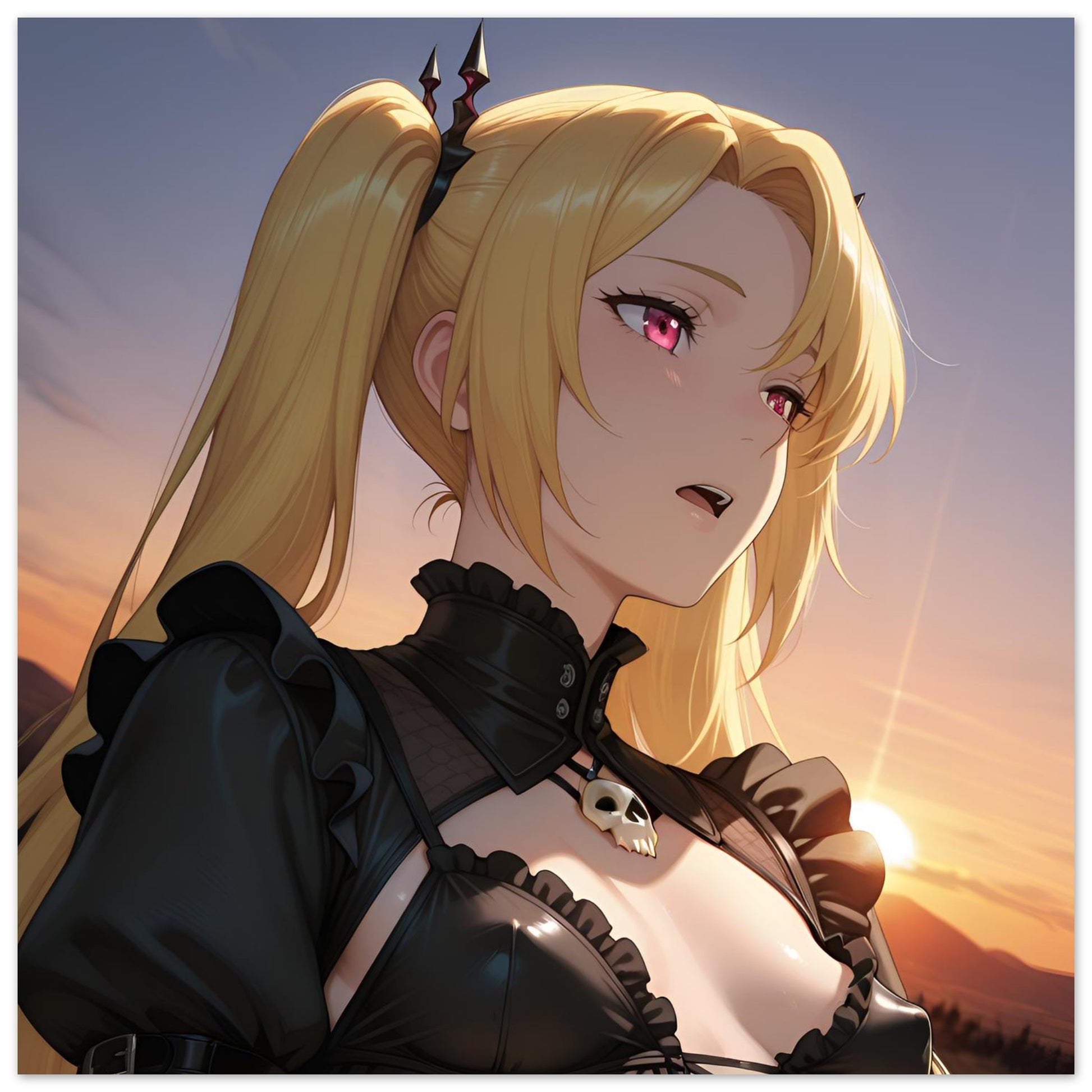 57b9c115-9784-4aa5-a81c-18e71622b7c3