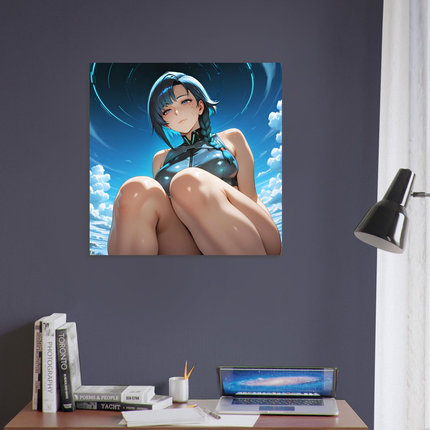 57bacb29-30f3-4c47-bf04-1fe2f2575020