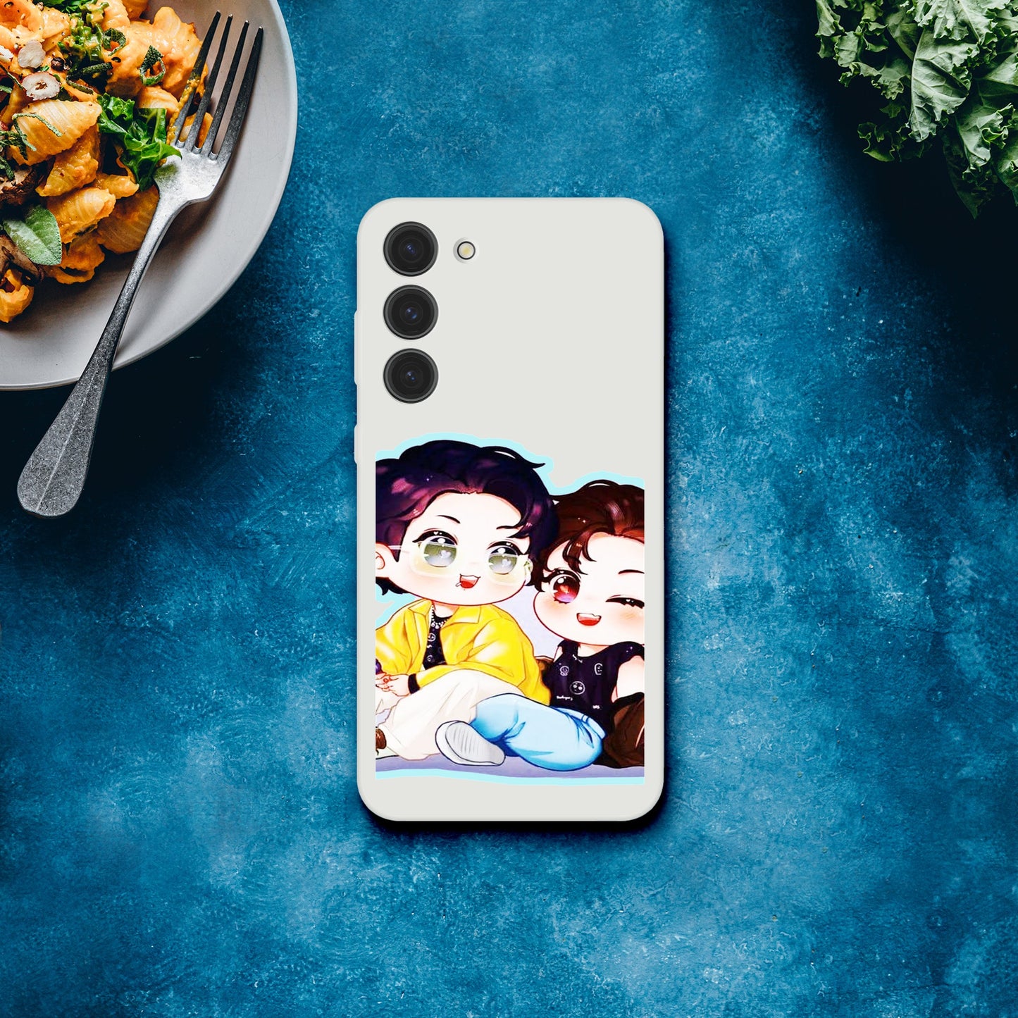 57c650cd-bf5d-4836-976e-7958df39b9b1