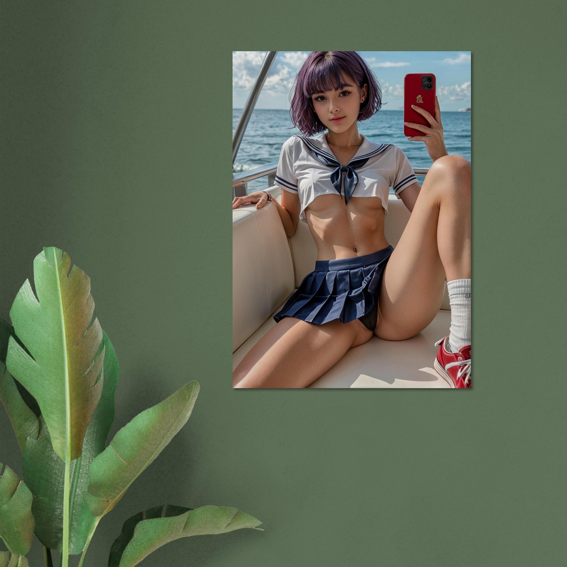 57ca8275-36c6-4ea1-b68b-26290e205999