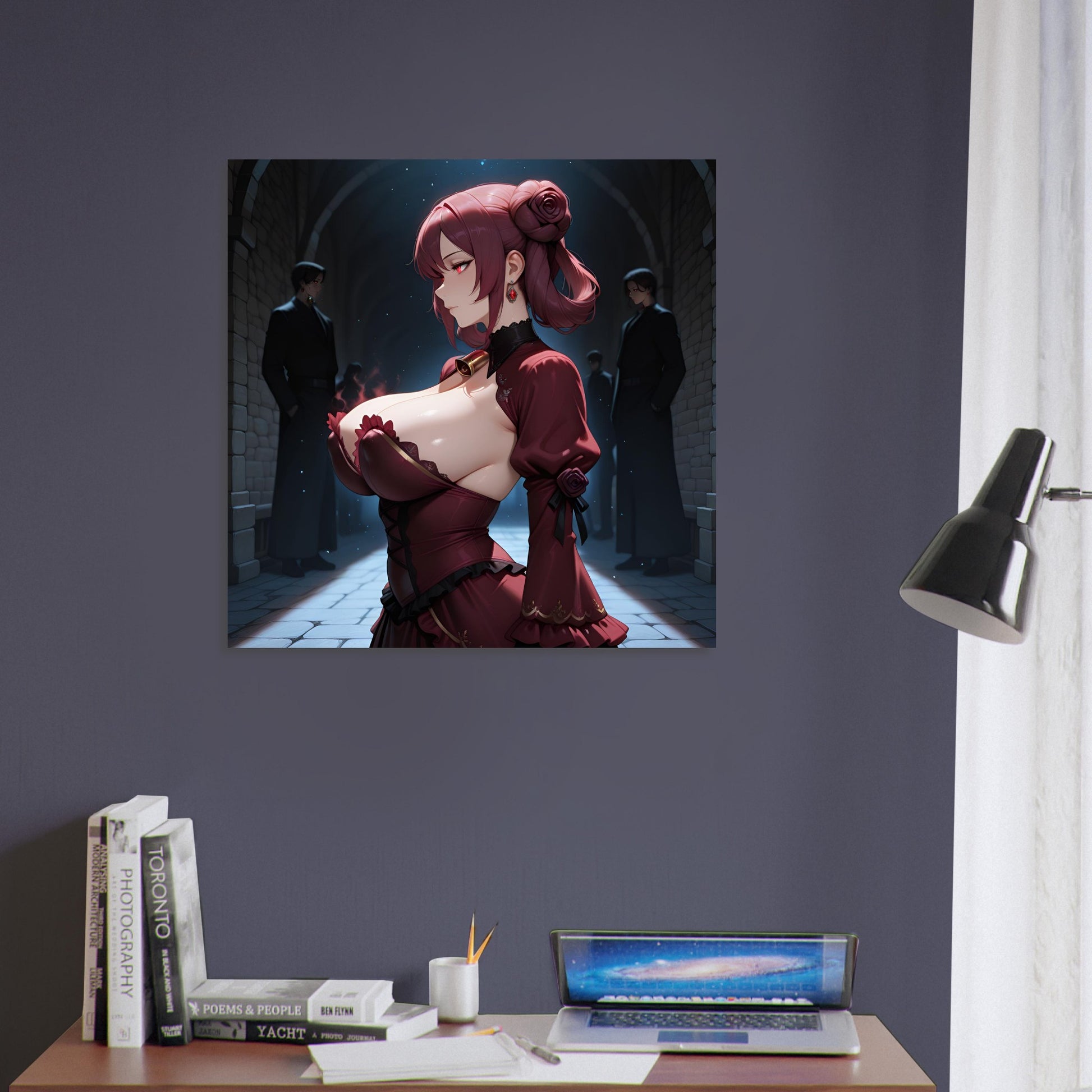 57d027ff-7c4b-470d-a781-24ac3e5c6668