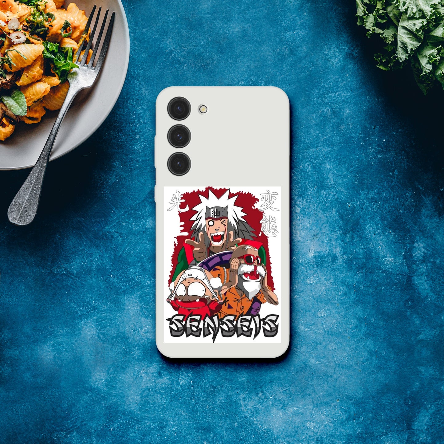 57d4baa6-46e3-4f37-8c6c-041f6181ad43