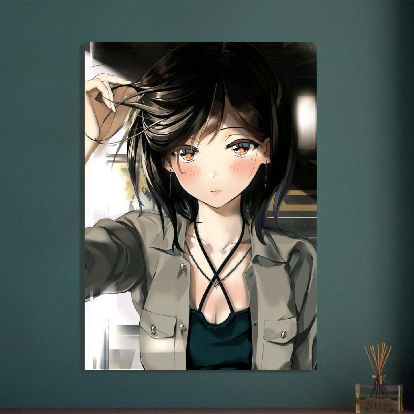 57e07fcb-cce8-4a61-9cf8-0d21873115f2