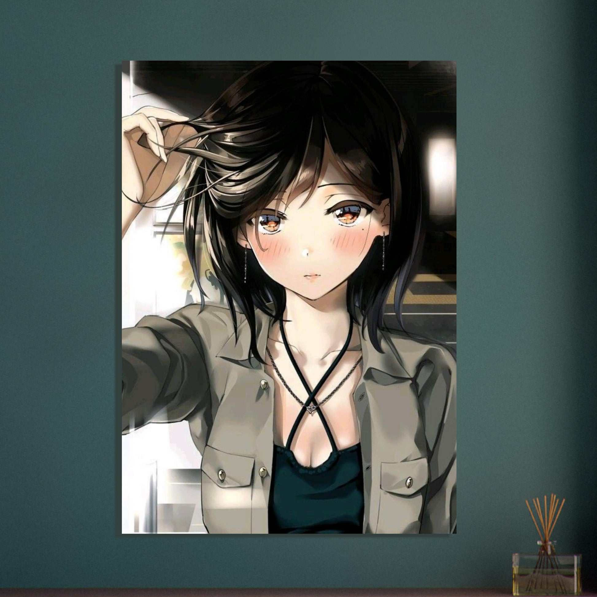 57e07fcb-cce8-4a61-9cf8-0d21873115f2