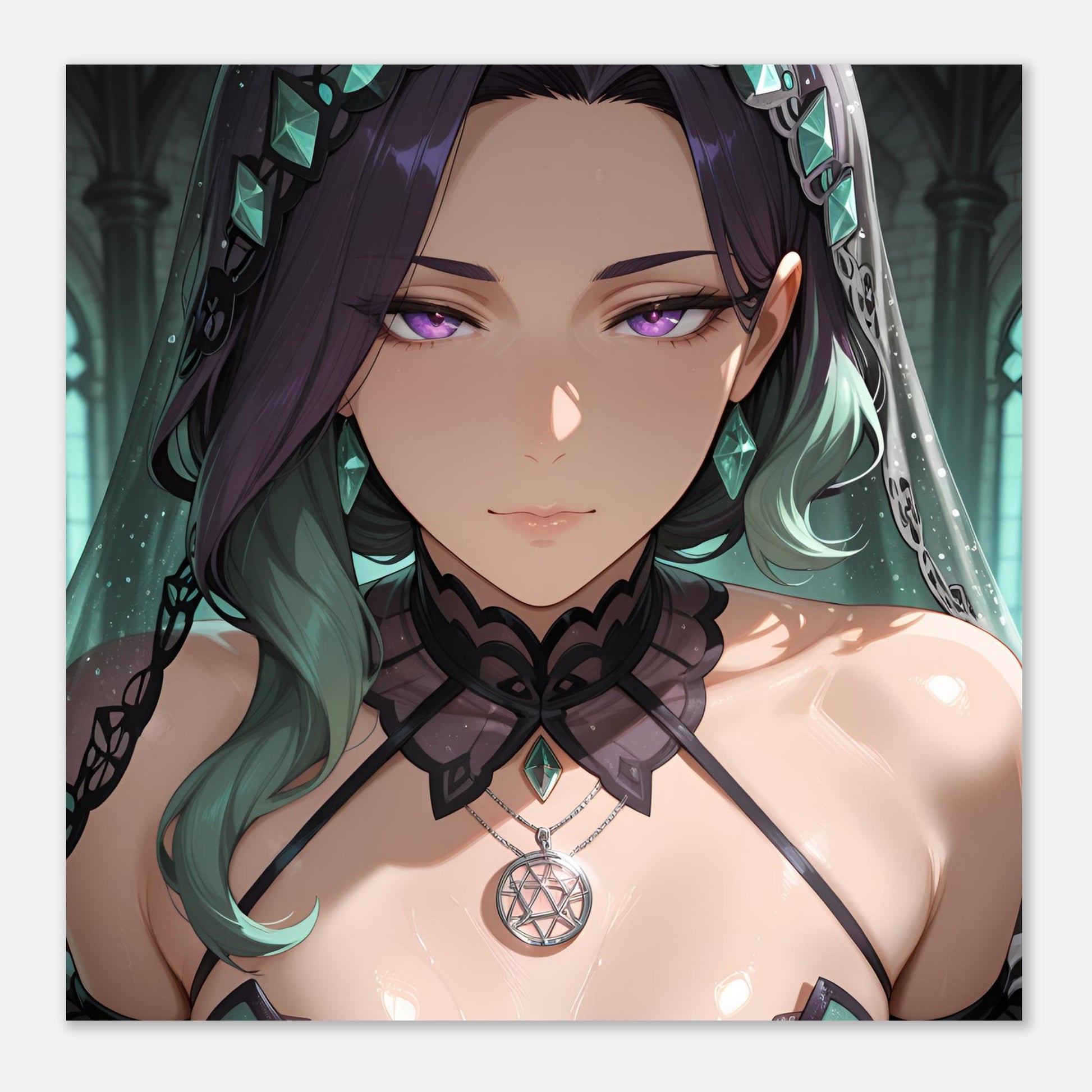 57f17cb2-1781-42c9-806c-27a254ba1879