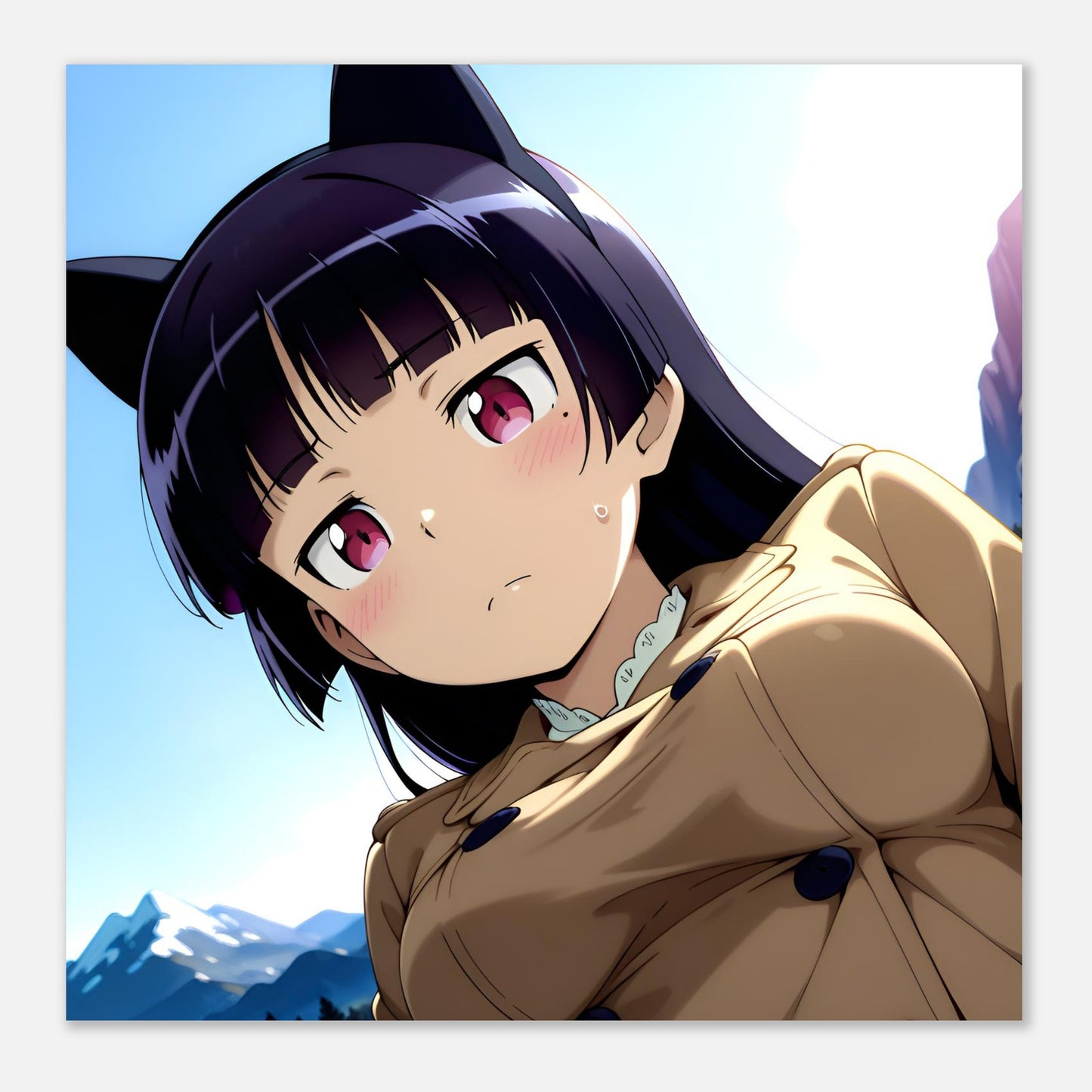 57f20030-d471-4723-b78c-2cbdba2c7d35