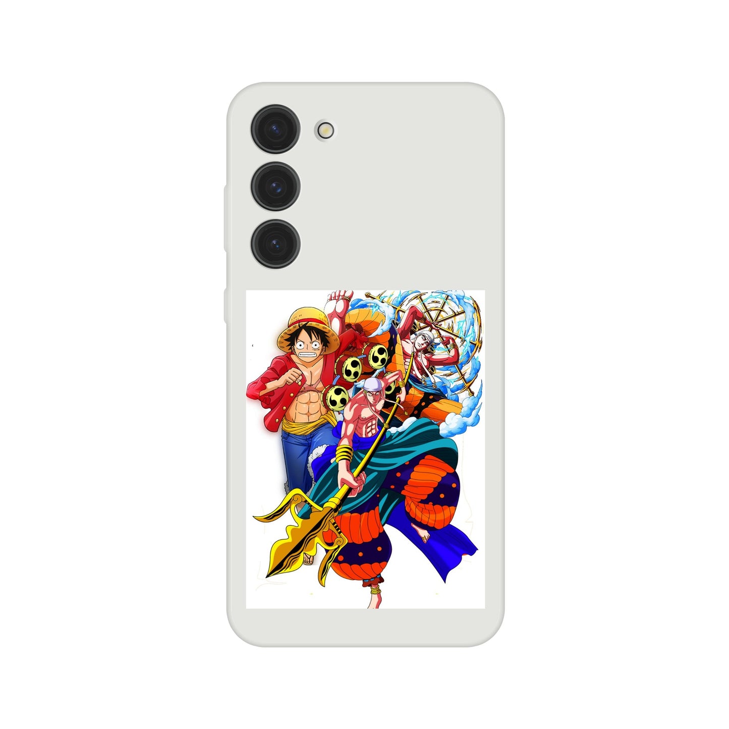 57fe2d11-2e2b-4500-8f26-e10e1797a267