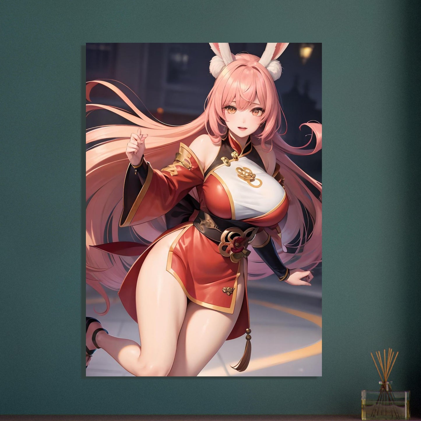 58013df1-0cc0-4a4c-804f-0d209d322833